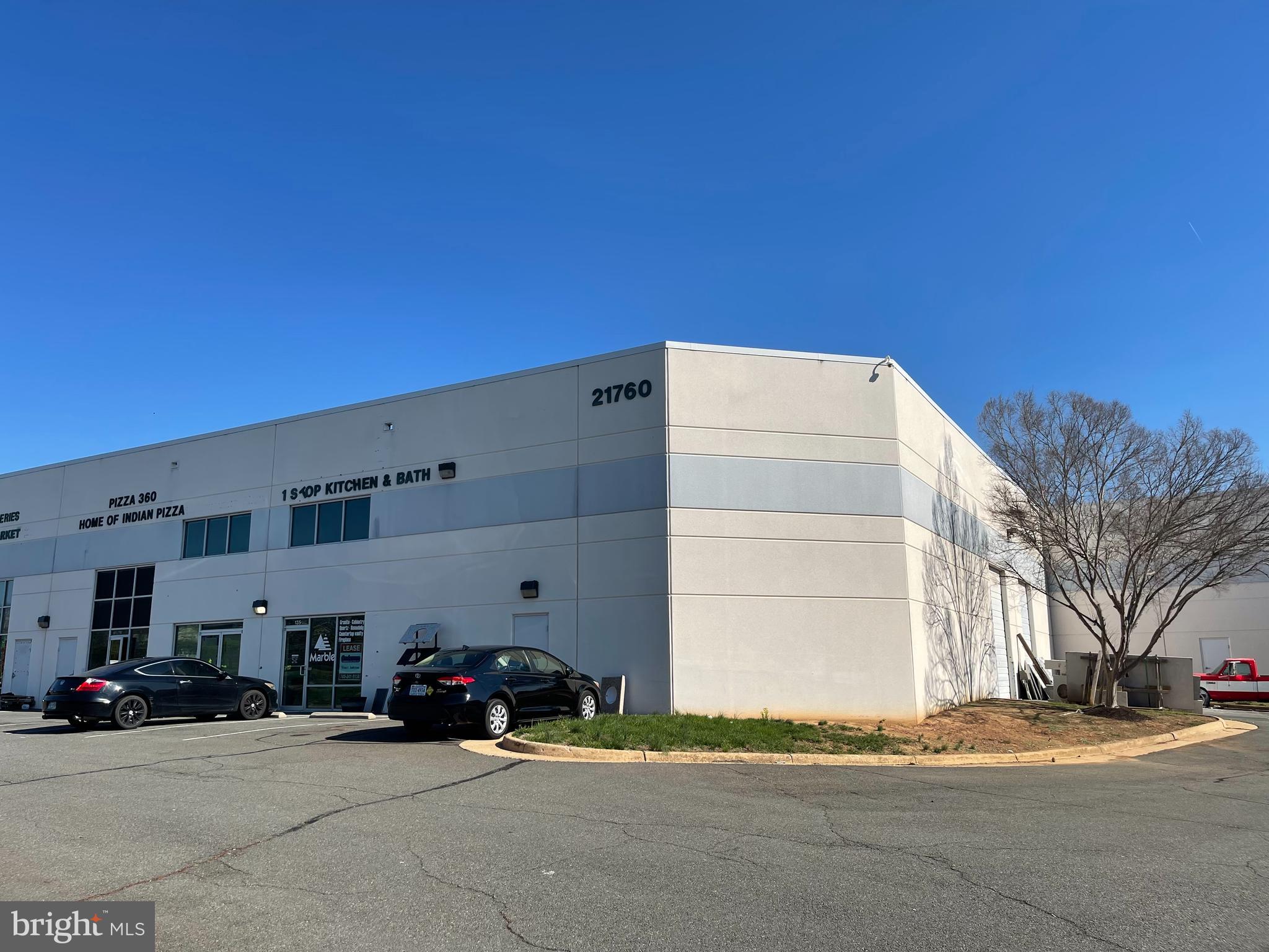 21760 BEAUMEADE CIRCLE 180