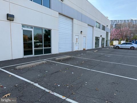 21760 BEAUMEADE CIRCLE 180 ASHBURN VA 20147