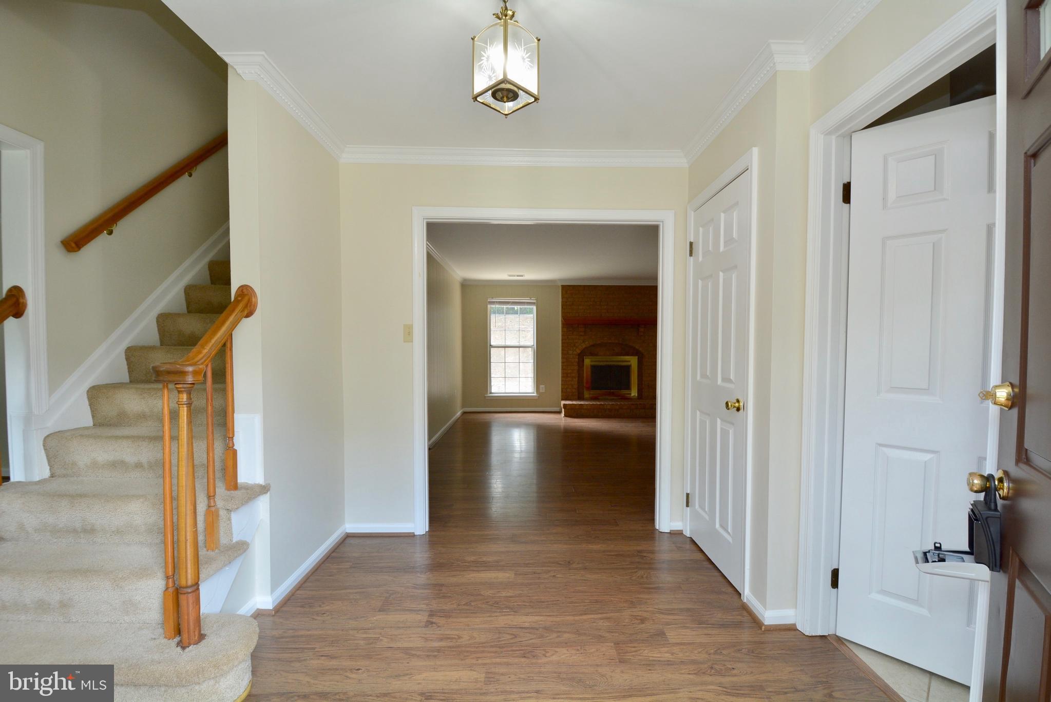 LAKE RIDGE - Residential