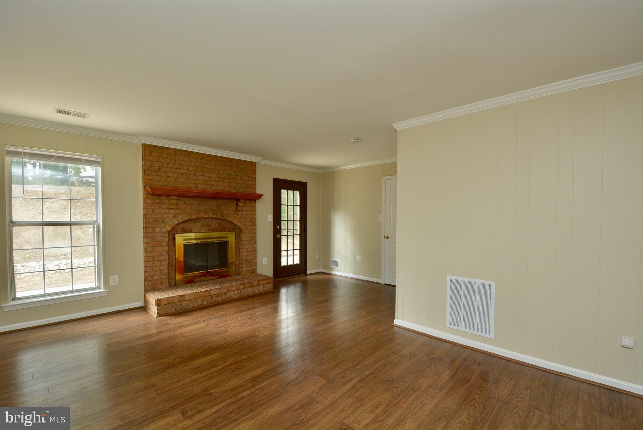 LAKE RIDGE - Residential