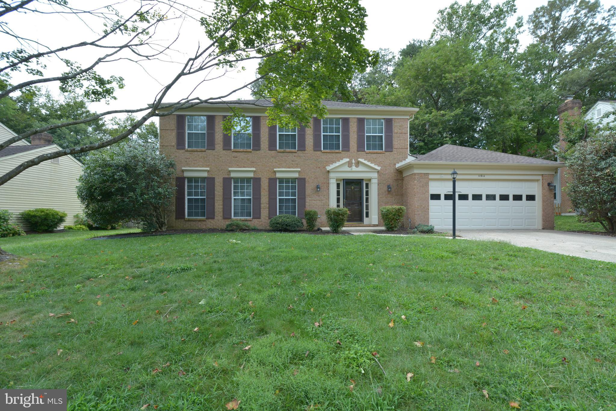 LAKE RIDGE - Residential