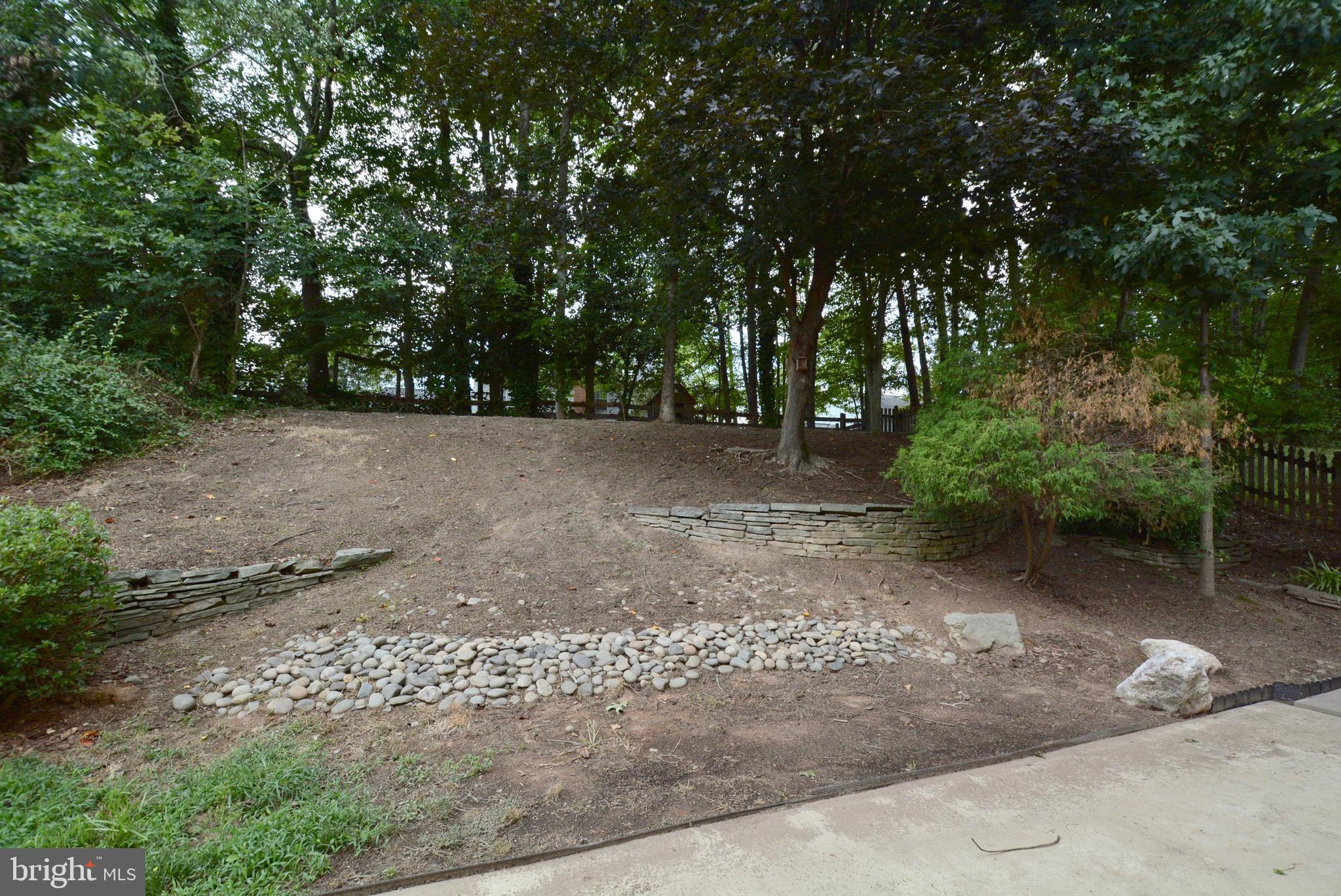 LAKE RIDGE - Residential