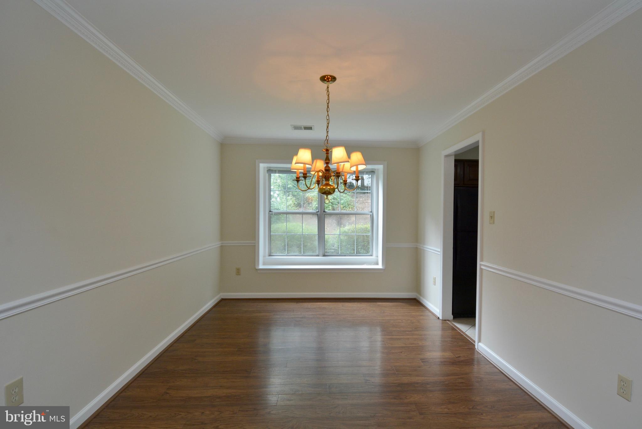 LAKE RIDGE - Residential