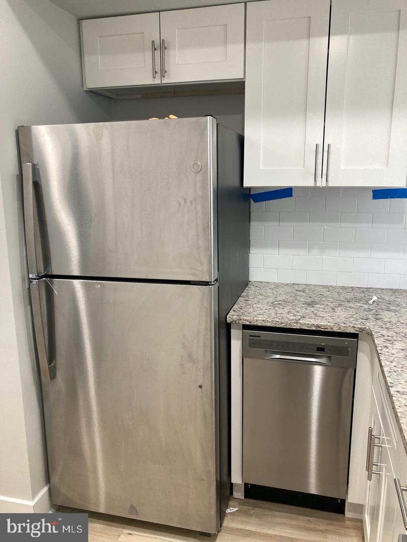 KENSINGTON - Residential Lease