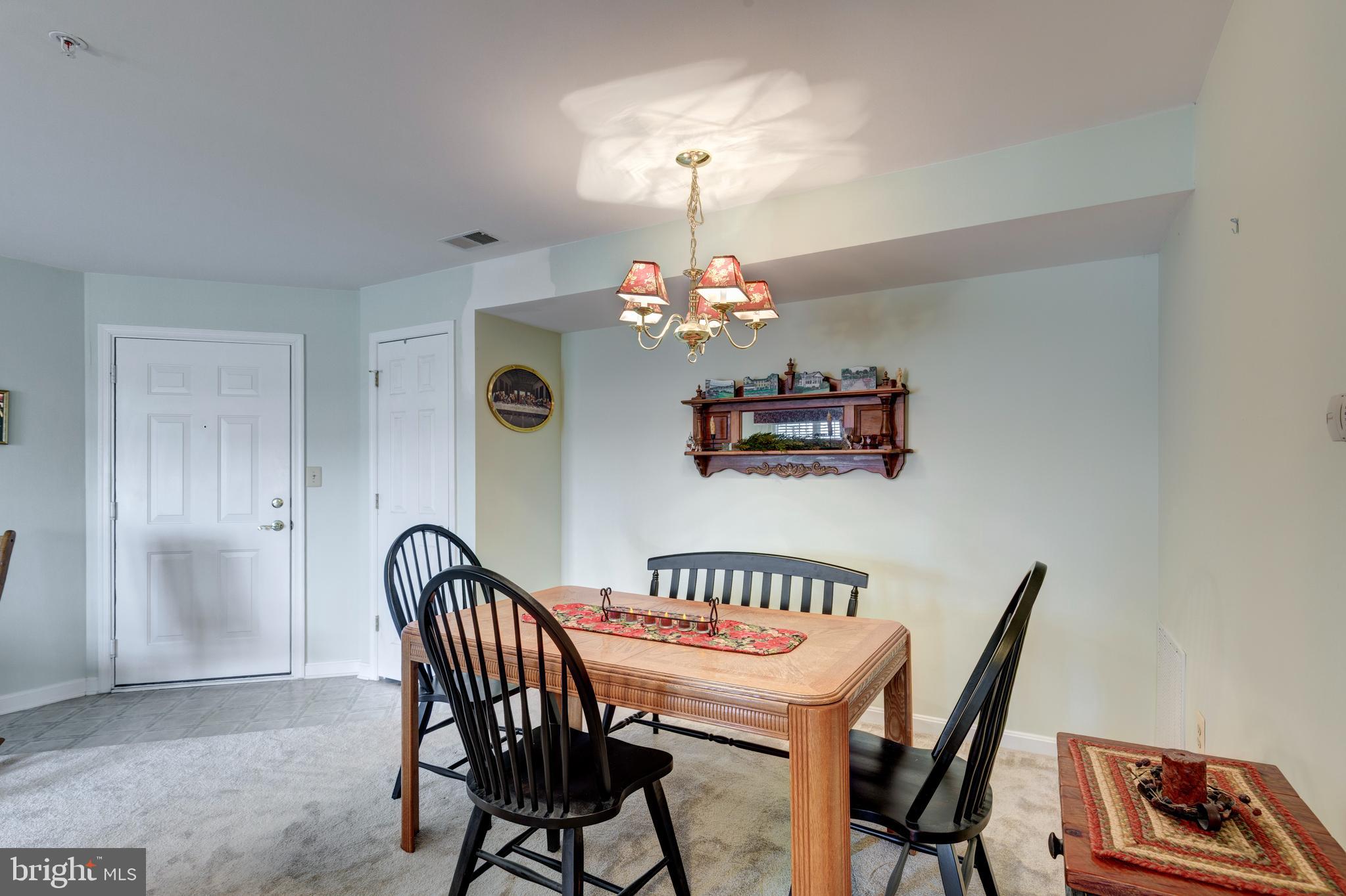 PARK PLACE - Residential