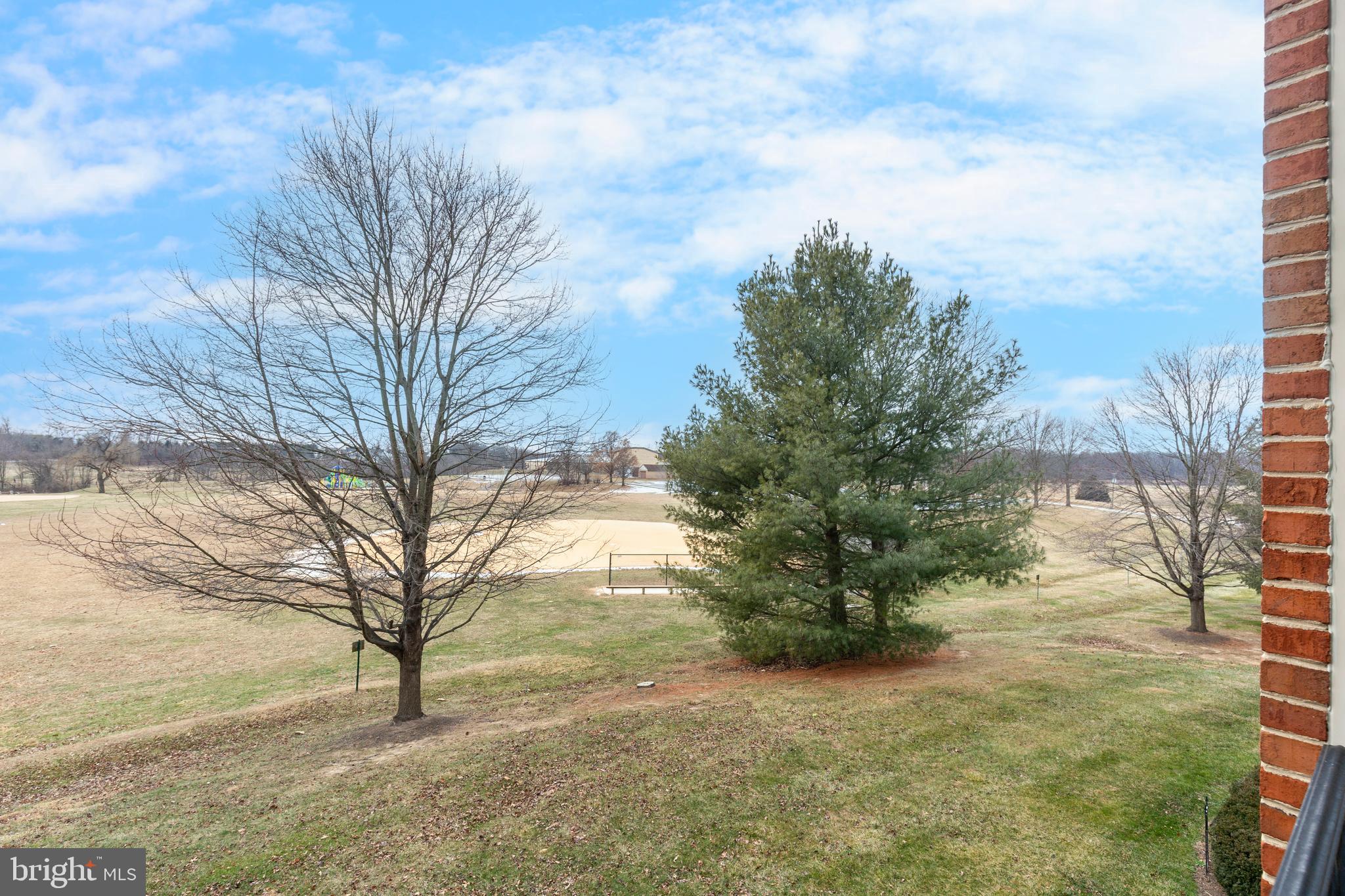 PARK PLACE - Residential