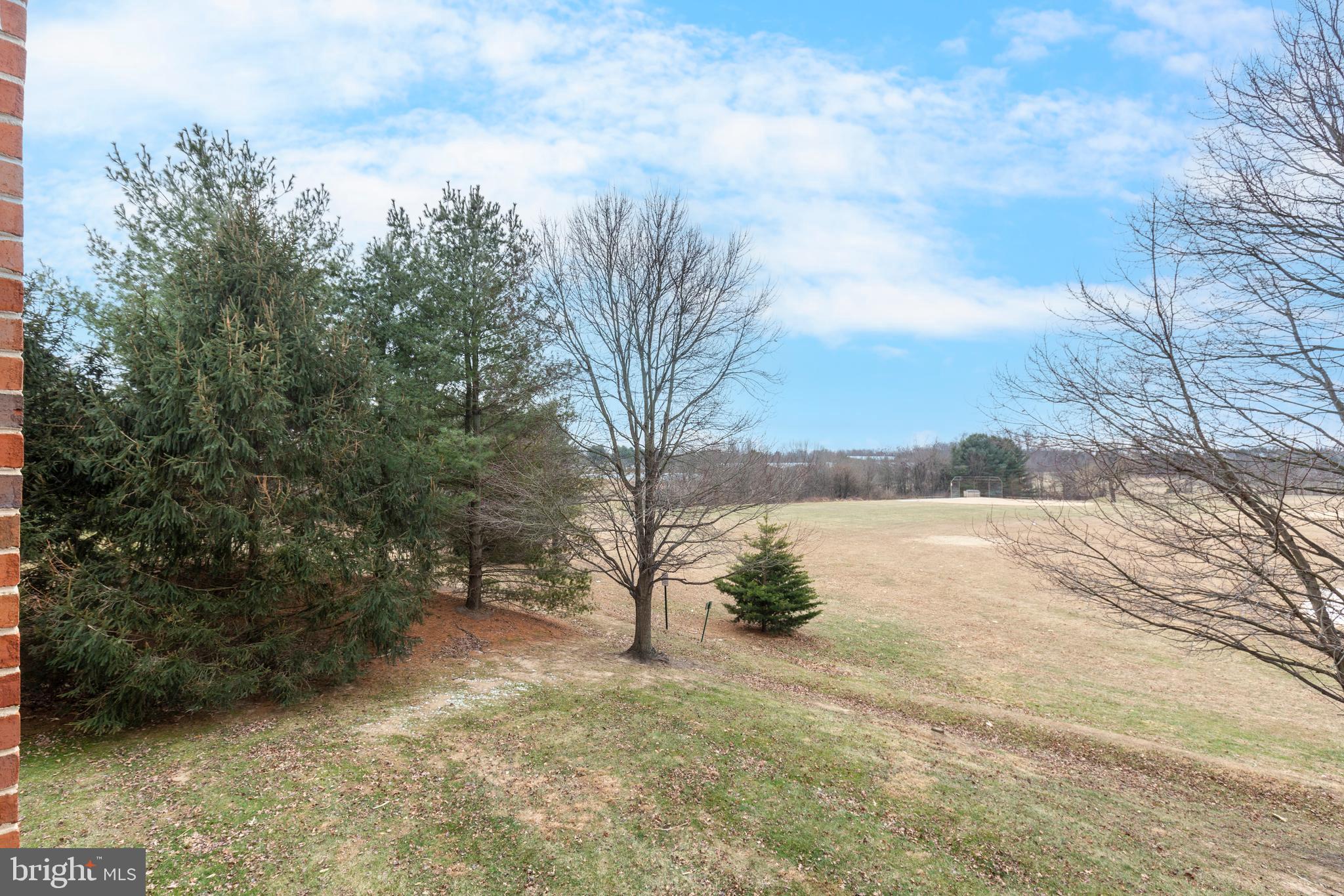 PARK PLACE - Residential