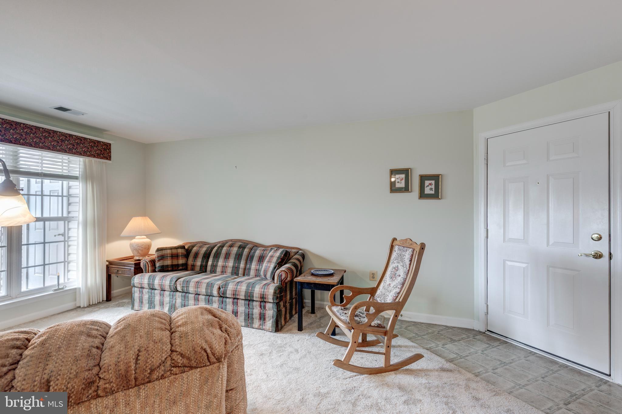 3850 NORMANDY DRIVE 2B