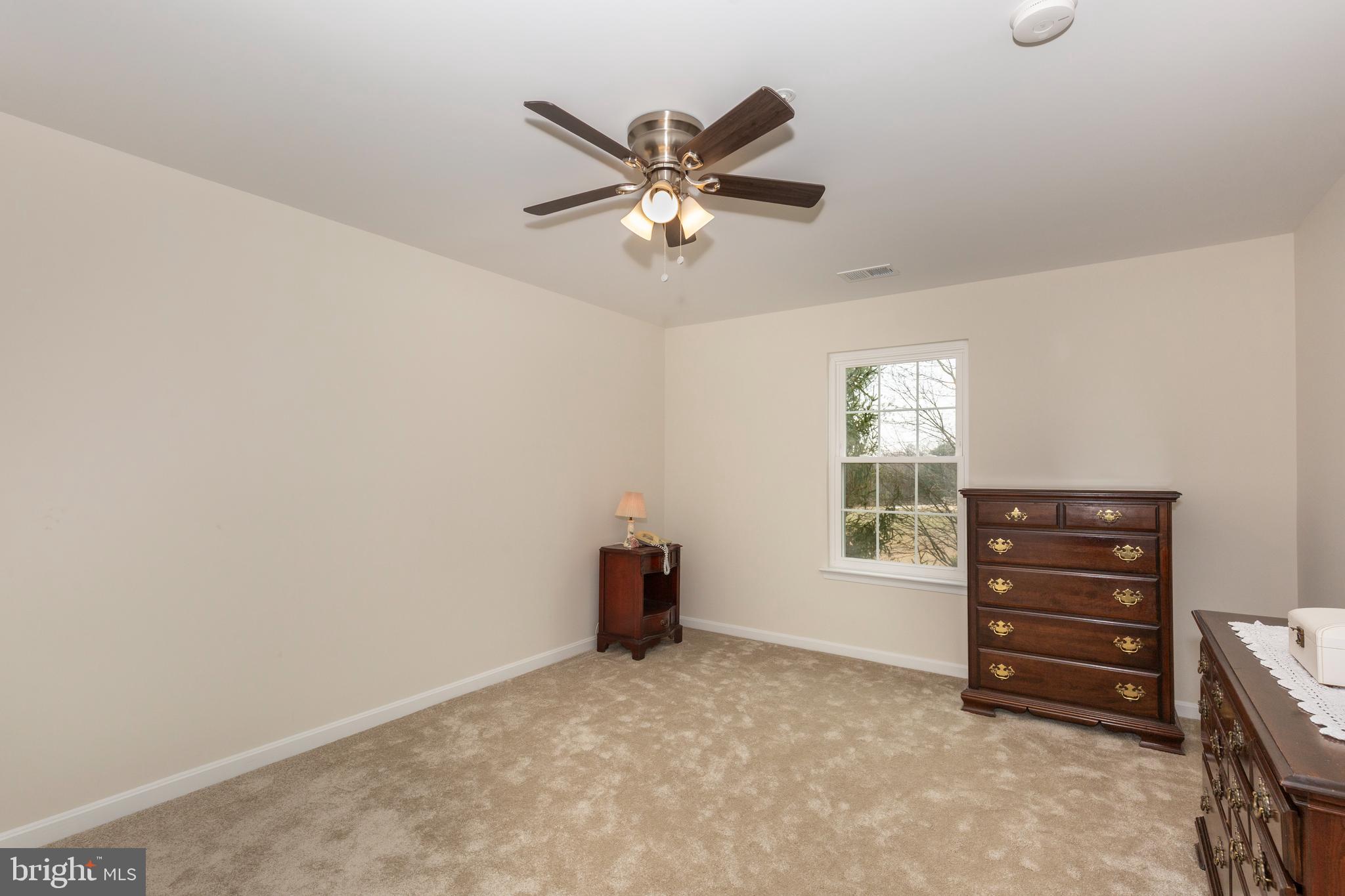 PARK PLACE - Residential