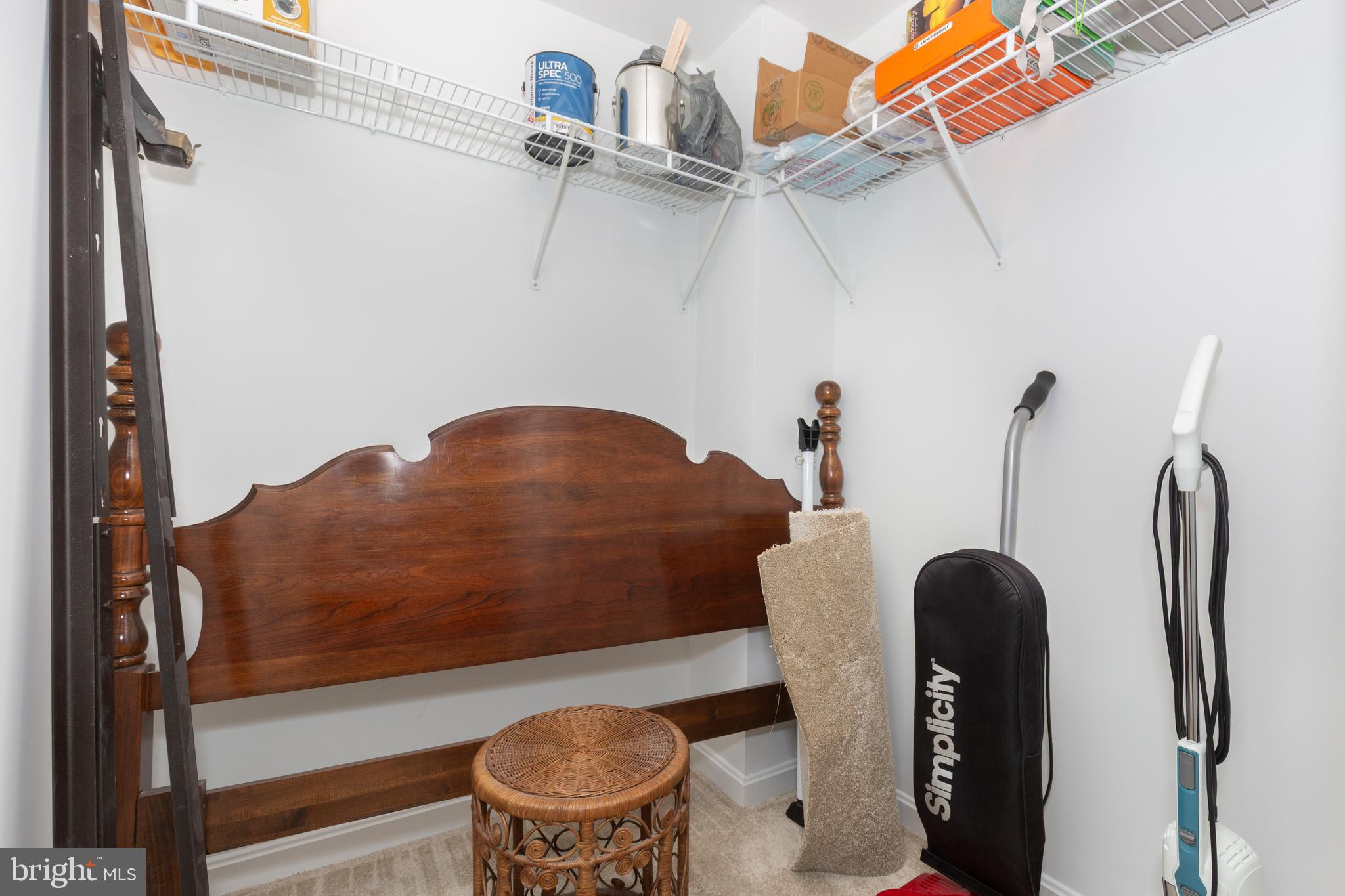 PARK PLACE - Residential