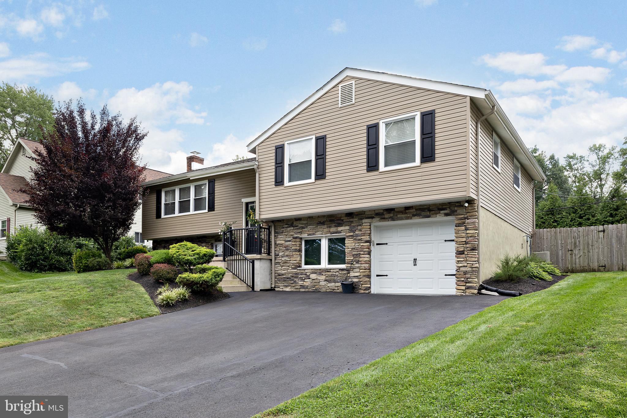 247 BELAIRE DRIVE