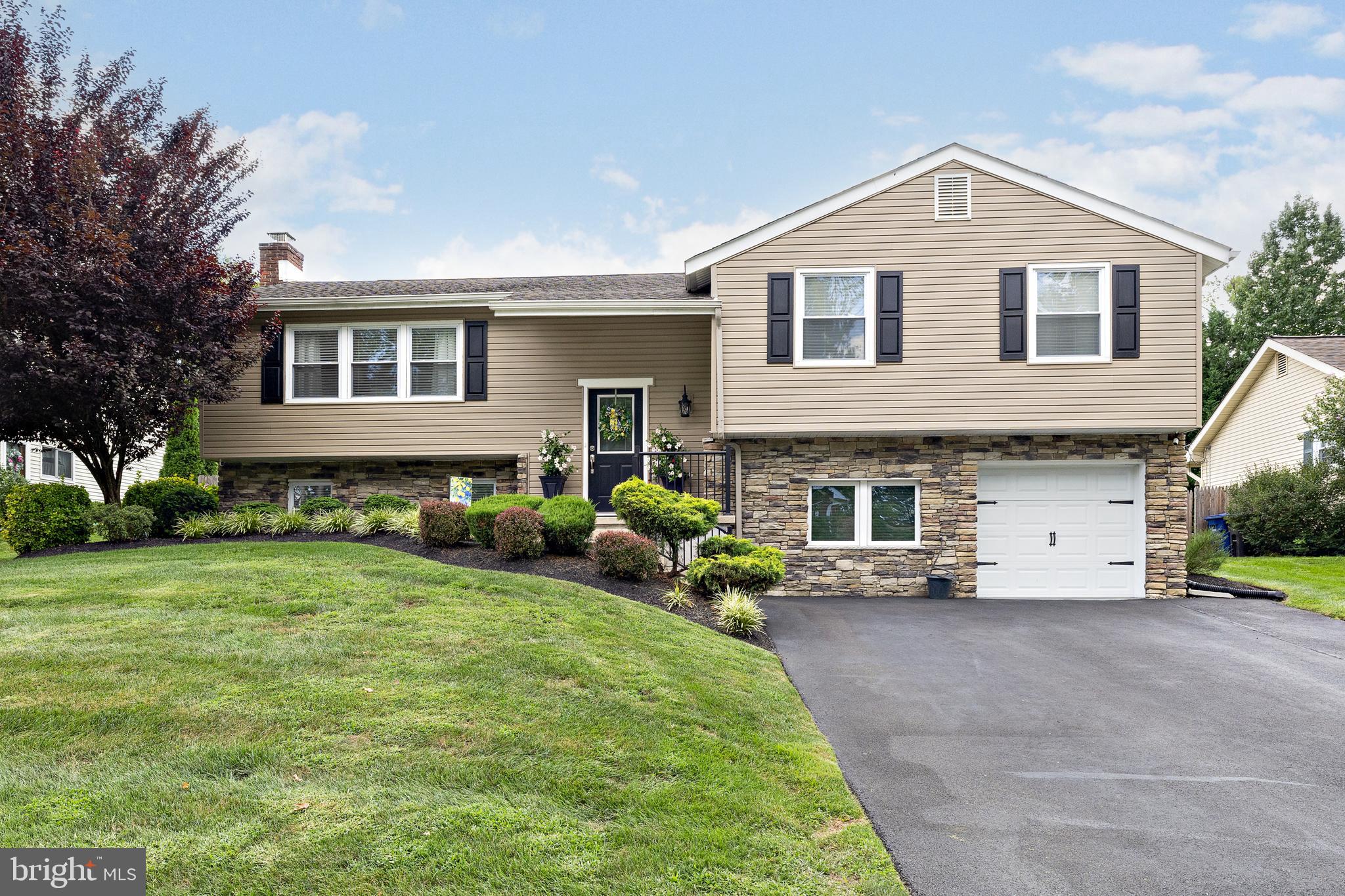 247 BELAIRE DRIVE