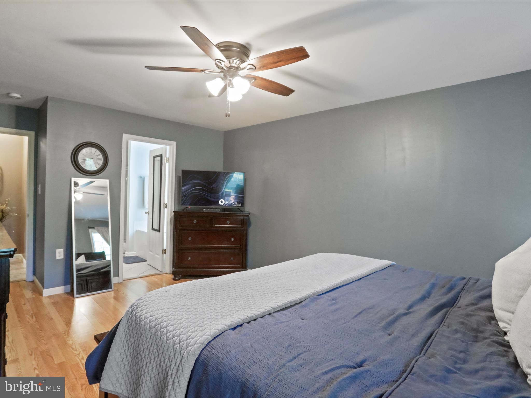 BRIAR RUN - Residential