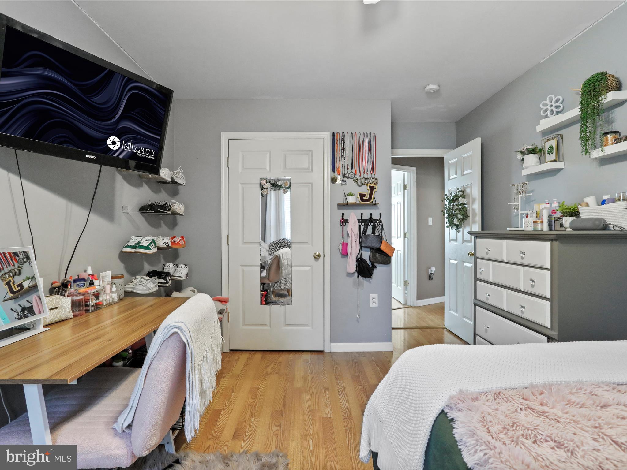 31 TRIX COURT