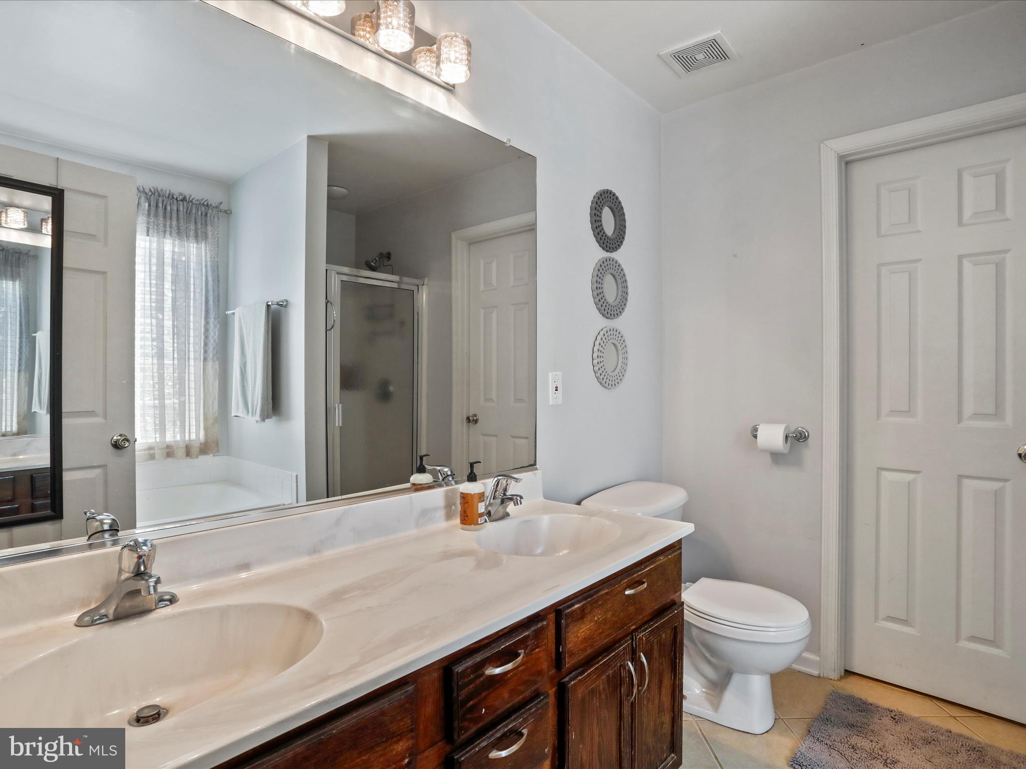 BRIAR RUN - Residential