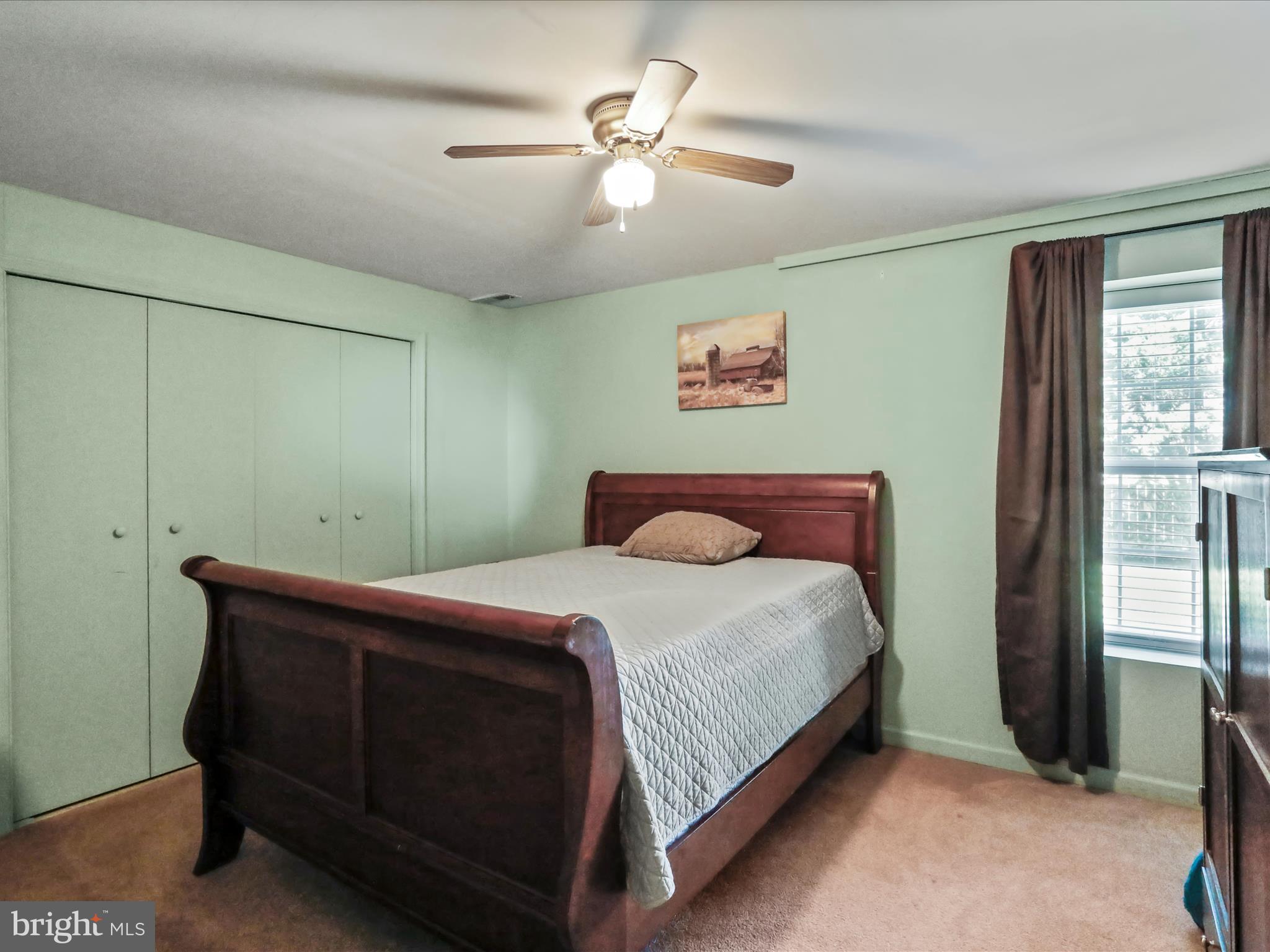 BRIAR RUN - Residential