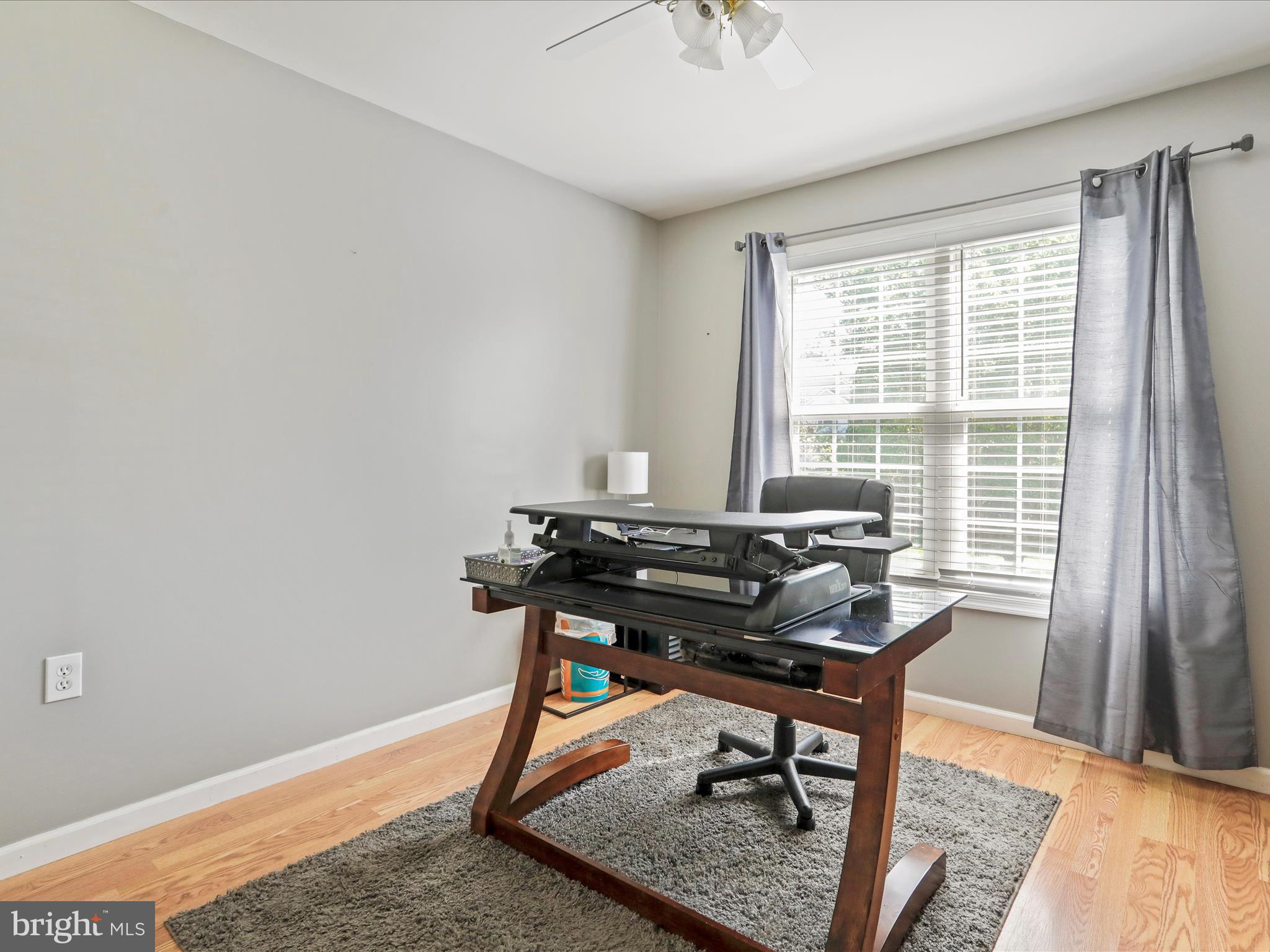 BRIAR RUN - Residential