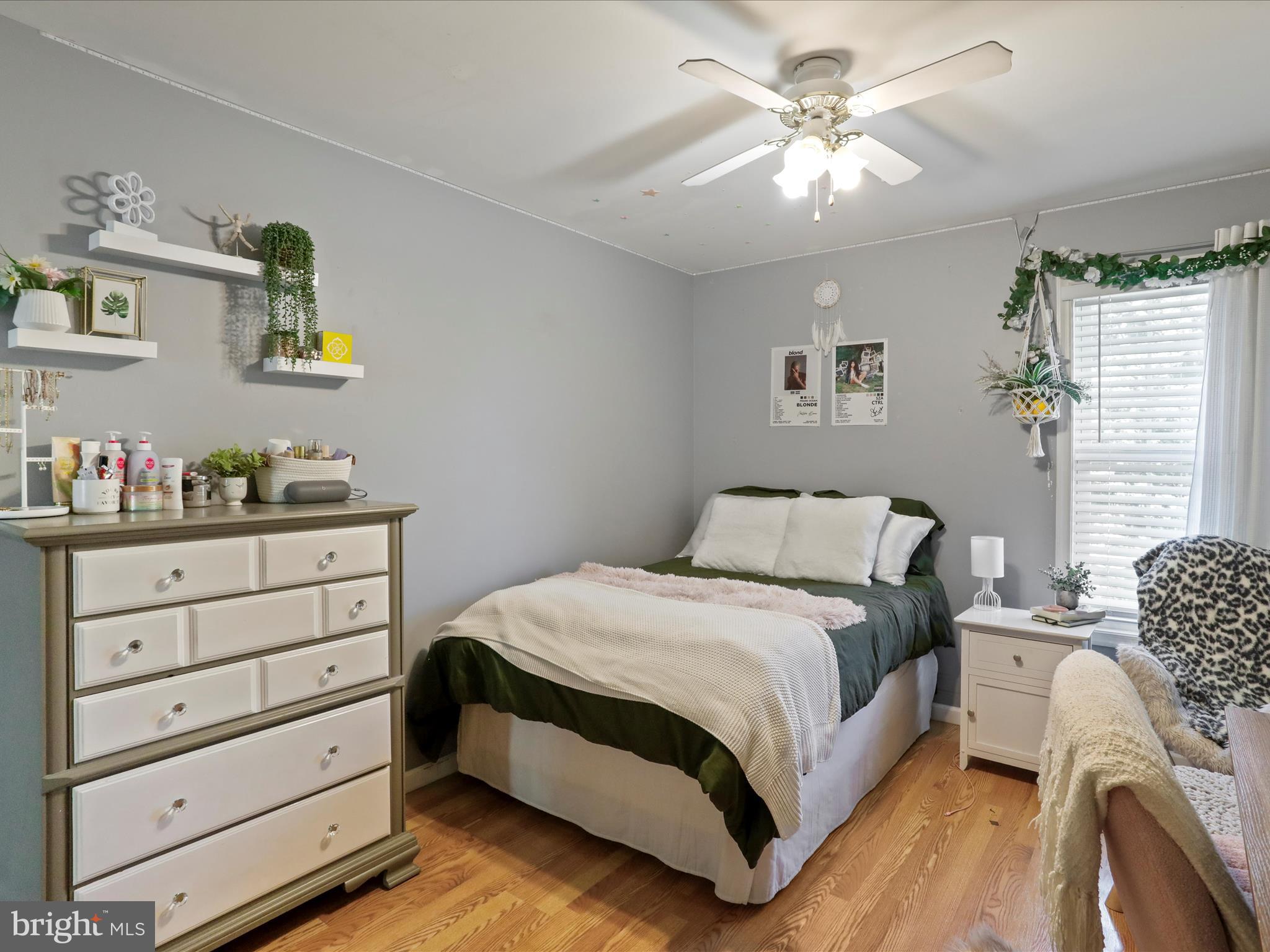 31 TRIX COURT
