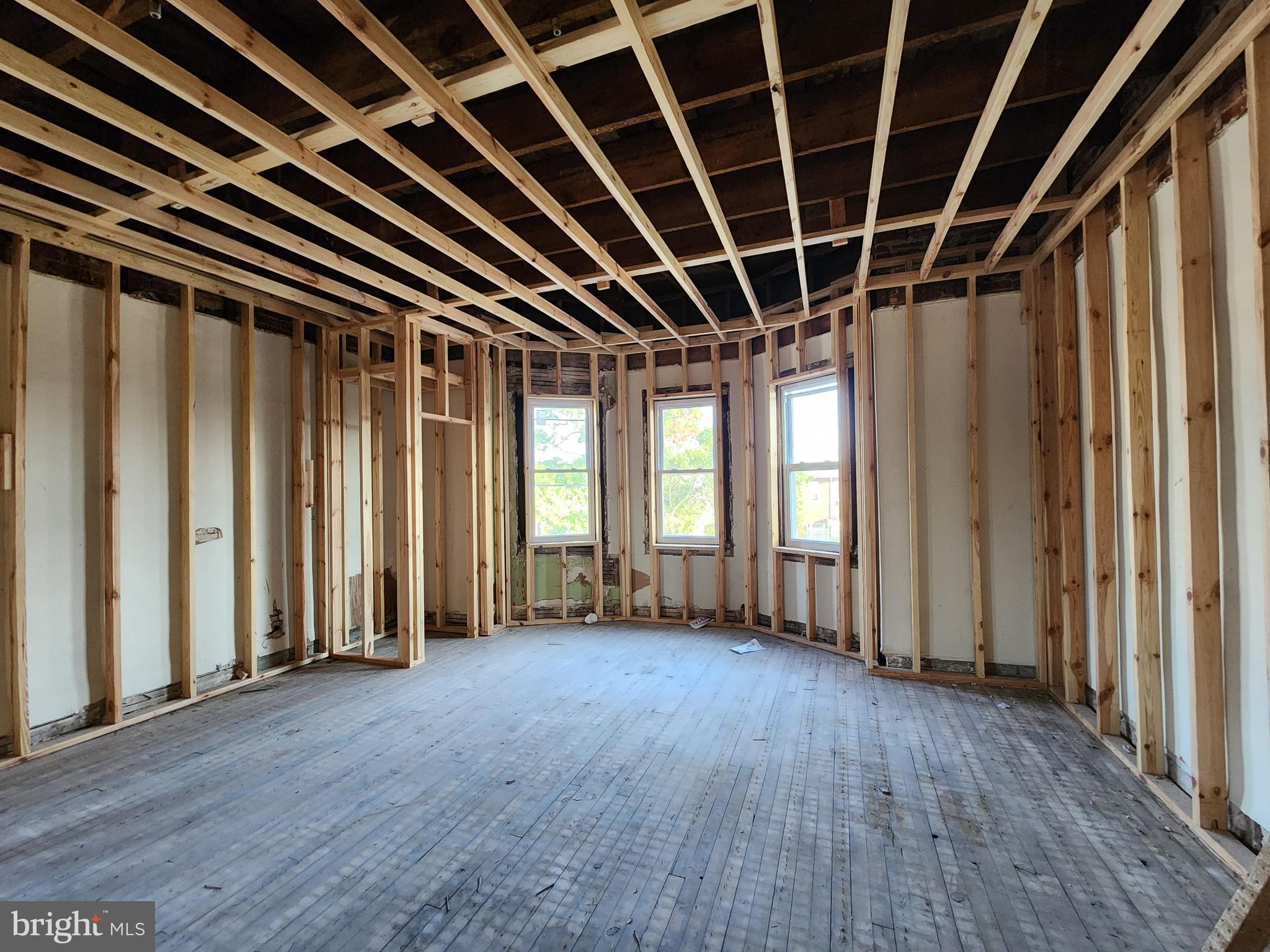 NORTHWEST COMMUNITY ACTION - Residential