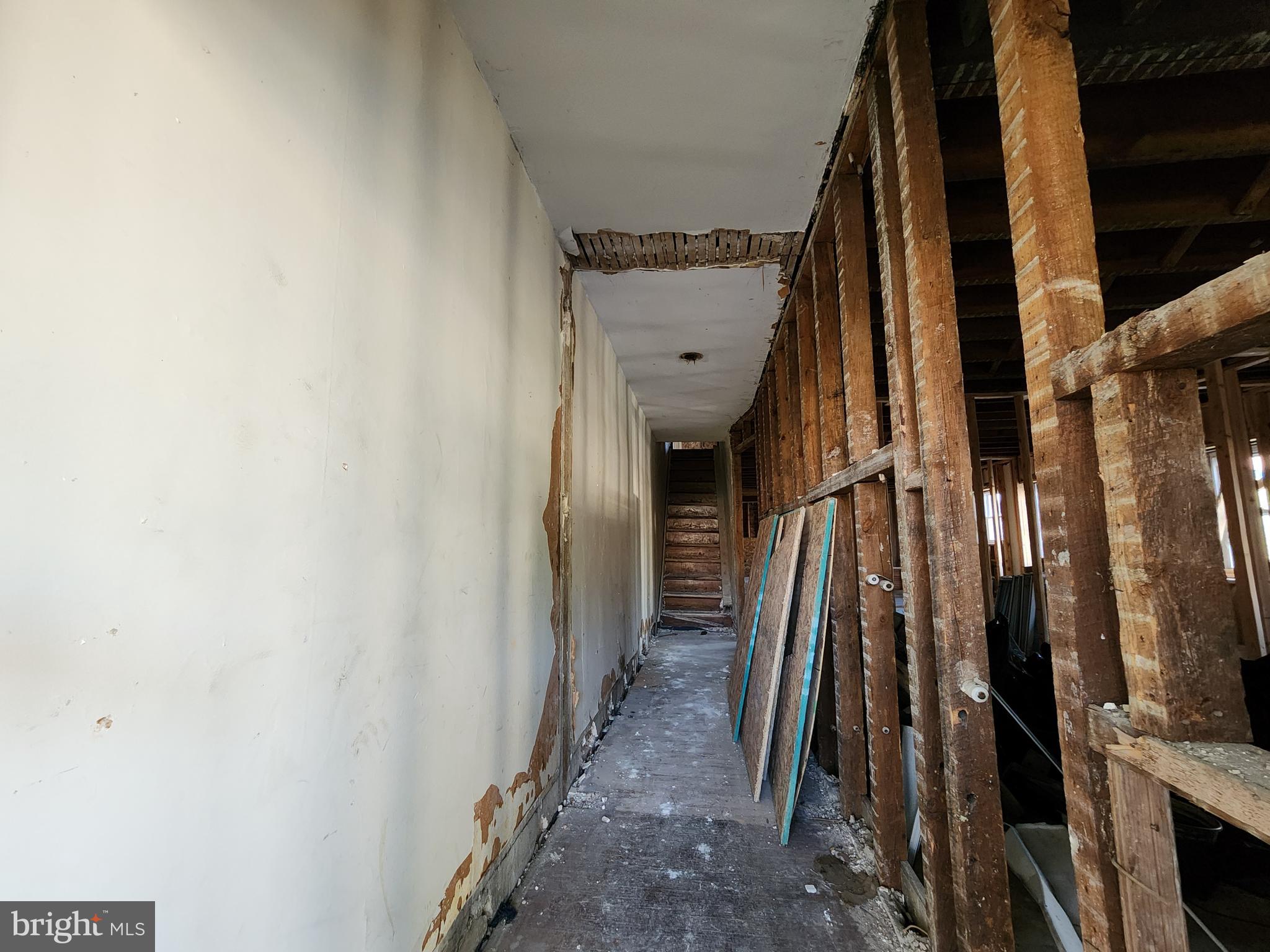 NORTHWEST COMMUNITY ACTION - Residential