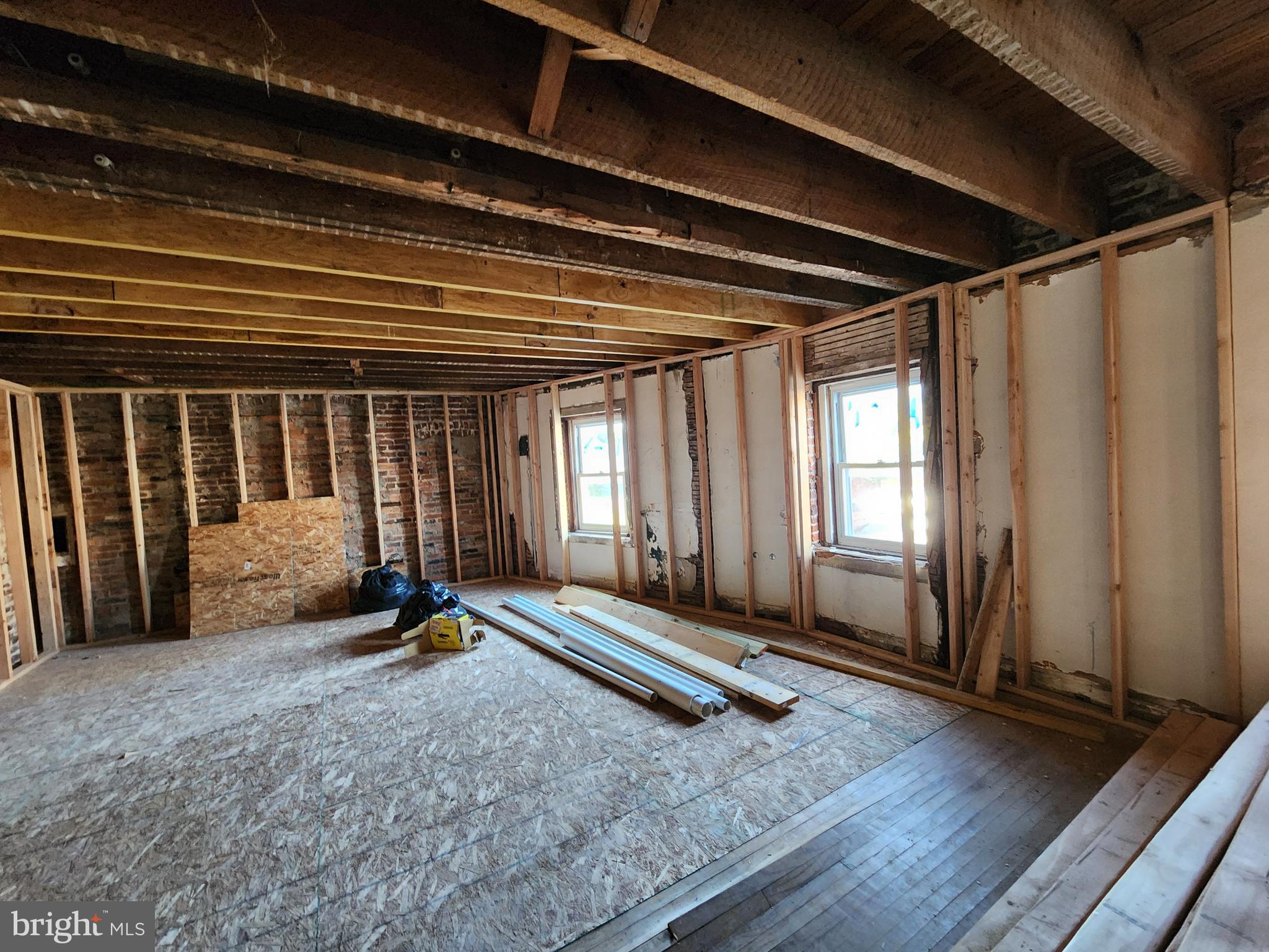 NORTHWEST COMMUNITY ACTION - Residential