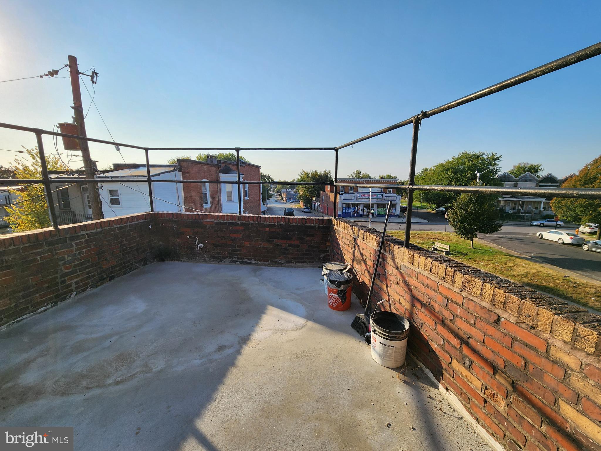 NORTHWEST COMMUNITY ACTION - Residential