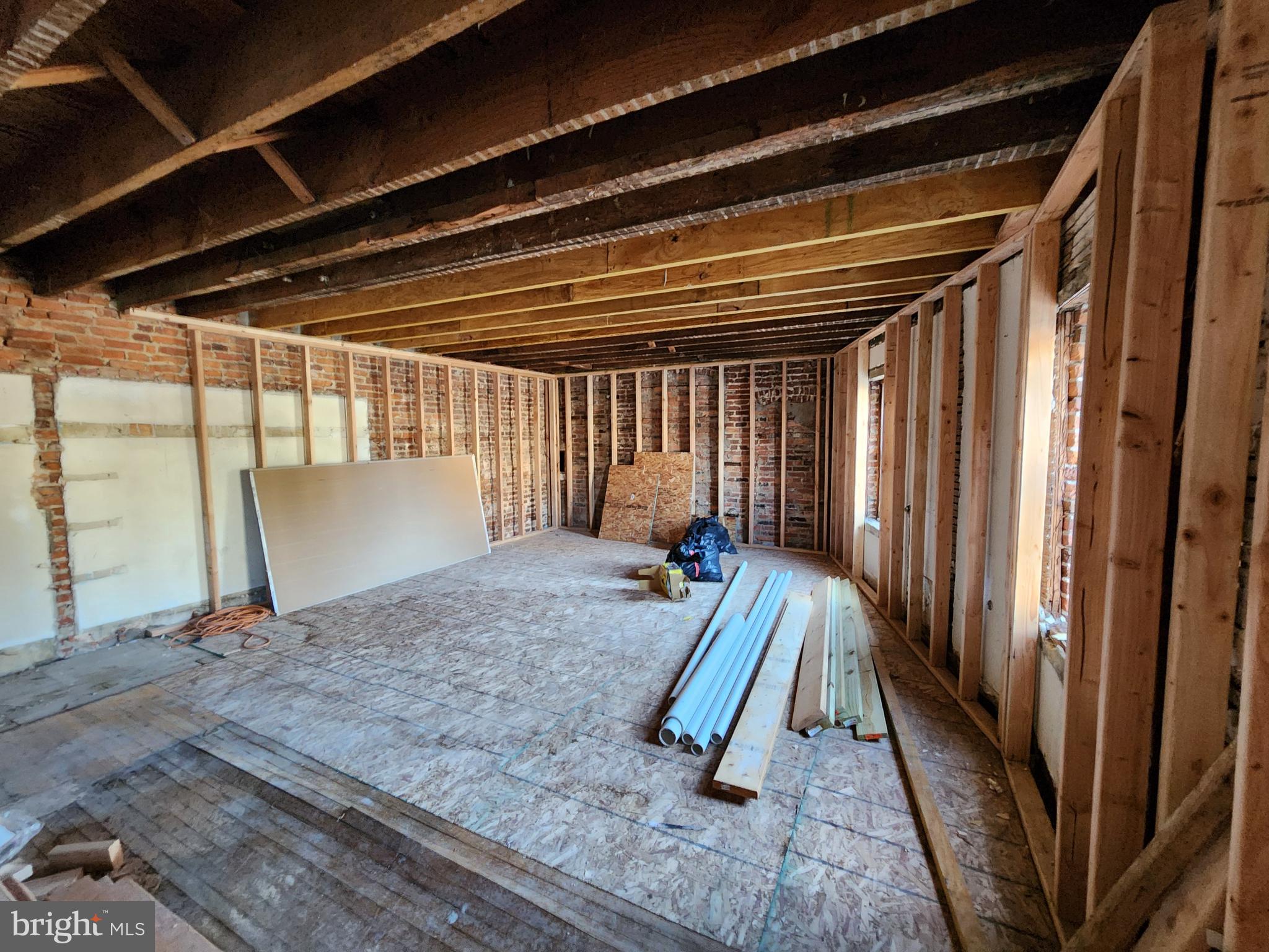 NORTHWEST COMMUNITY ACTION - Residential