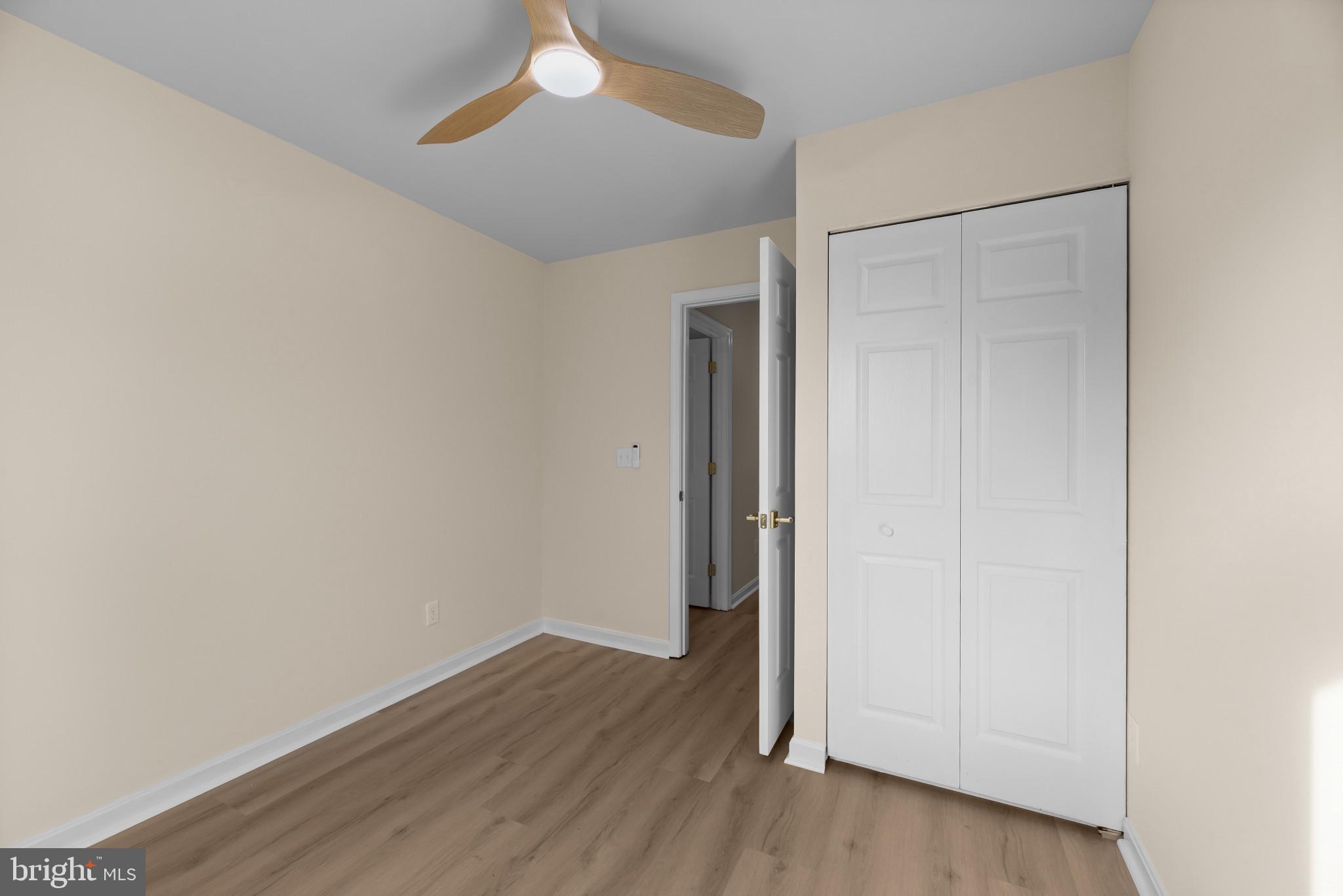 COLUMBIA BEACH - Residential