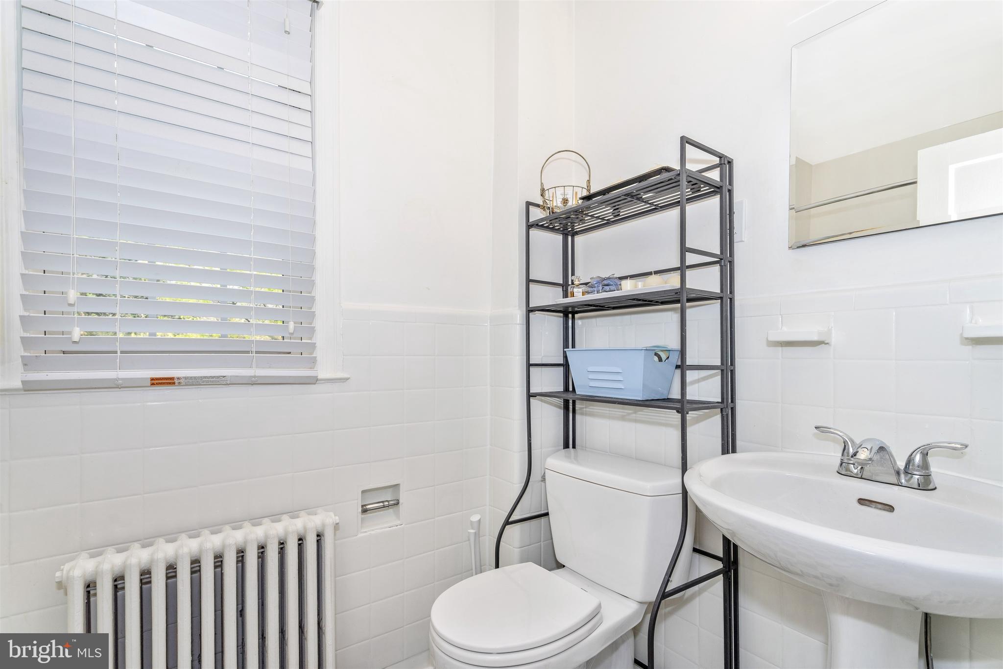 ROCK CREEK VILLAGE CONDOMINIUMS - Residential