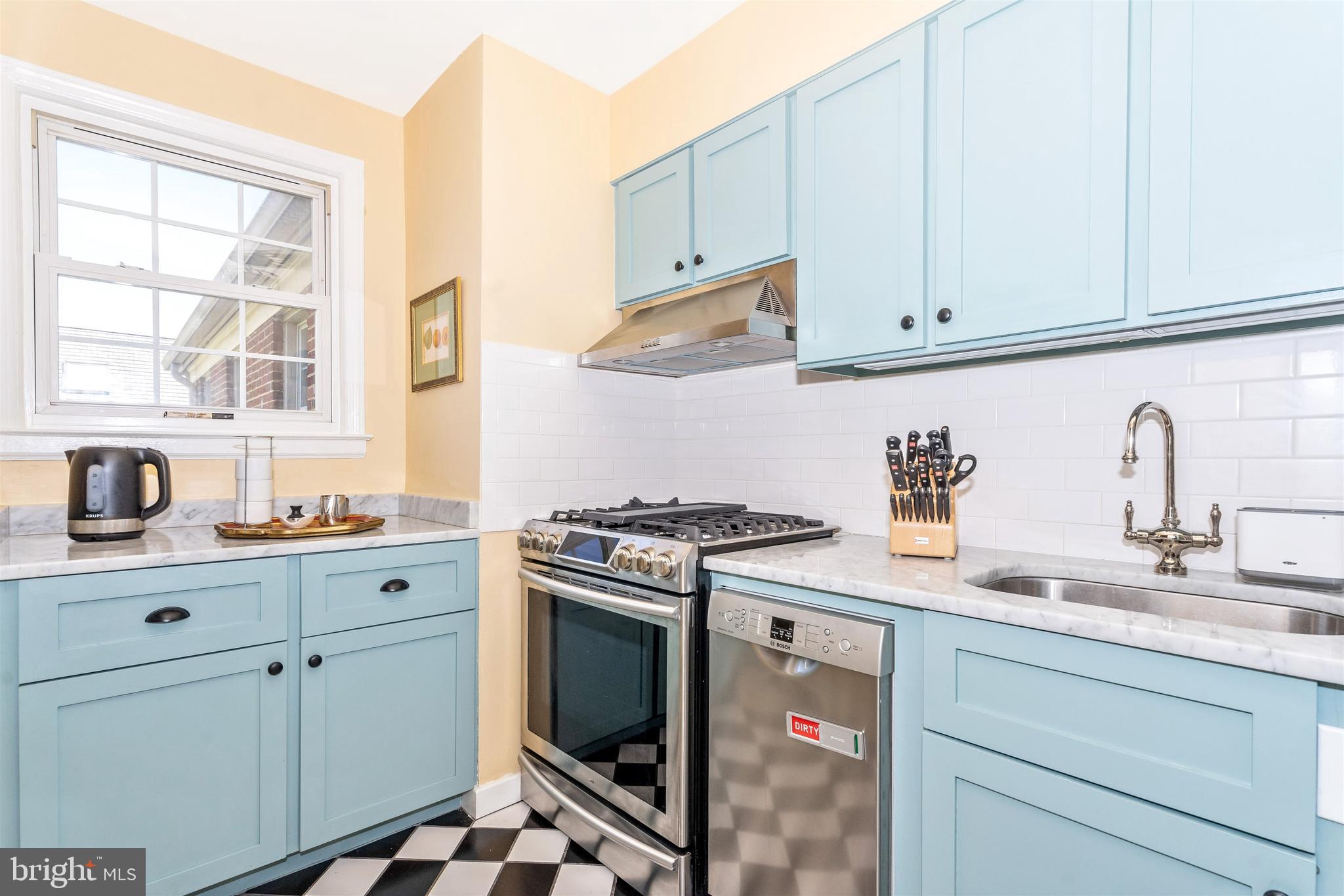 ROCK CREEK VILLAGE CONDOMINIUMS - Residential