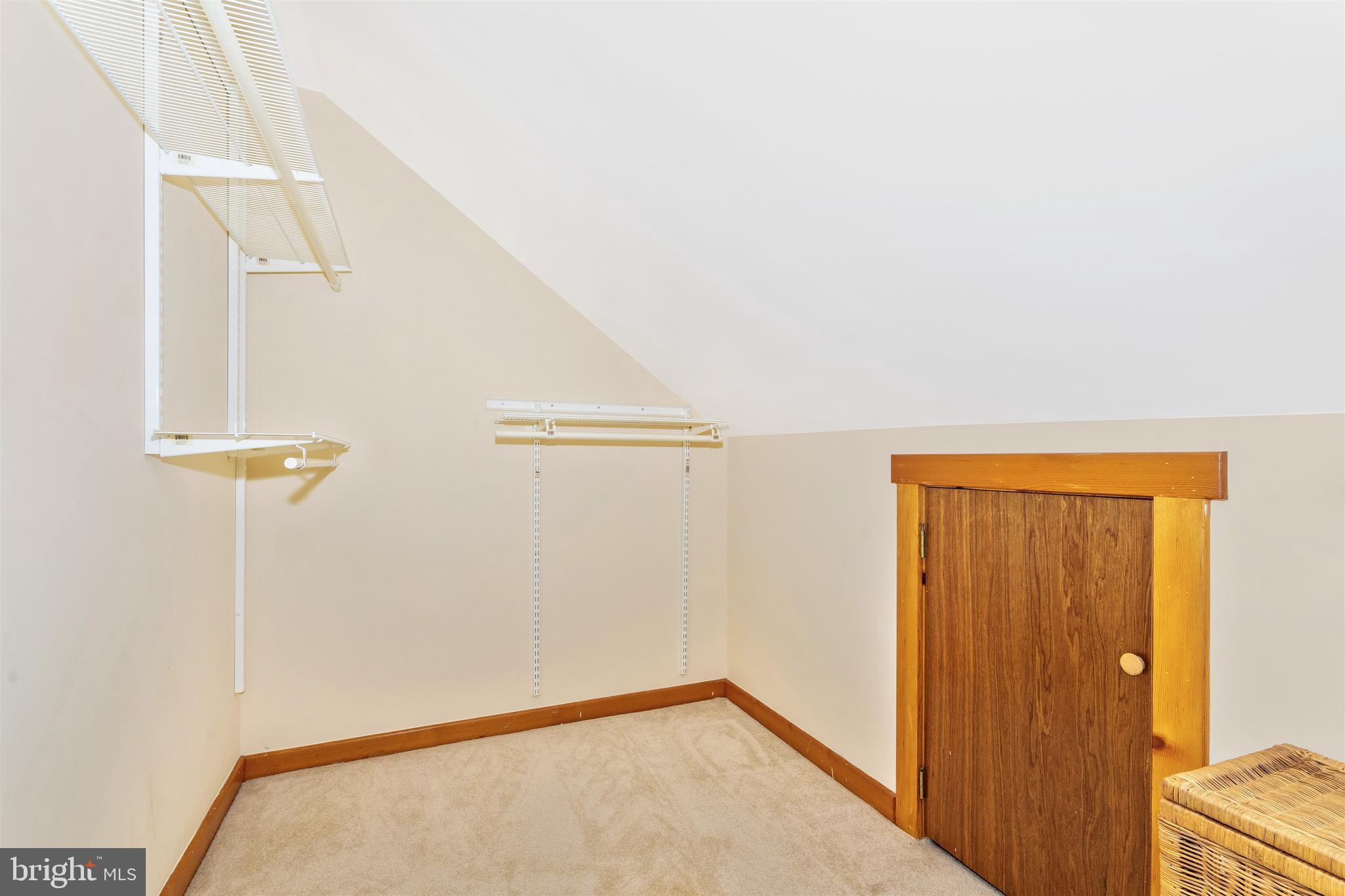 ROCK CREEK VILLAGE CONDOMINIUMS - Residential