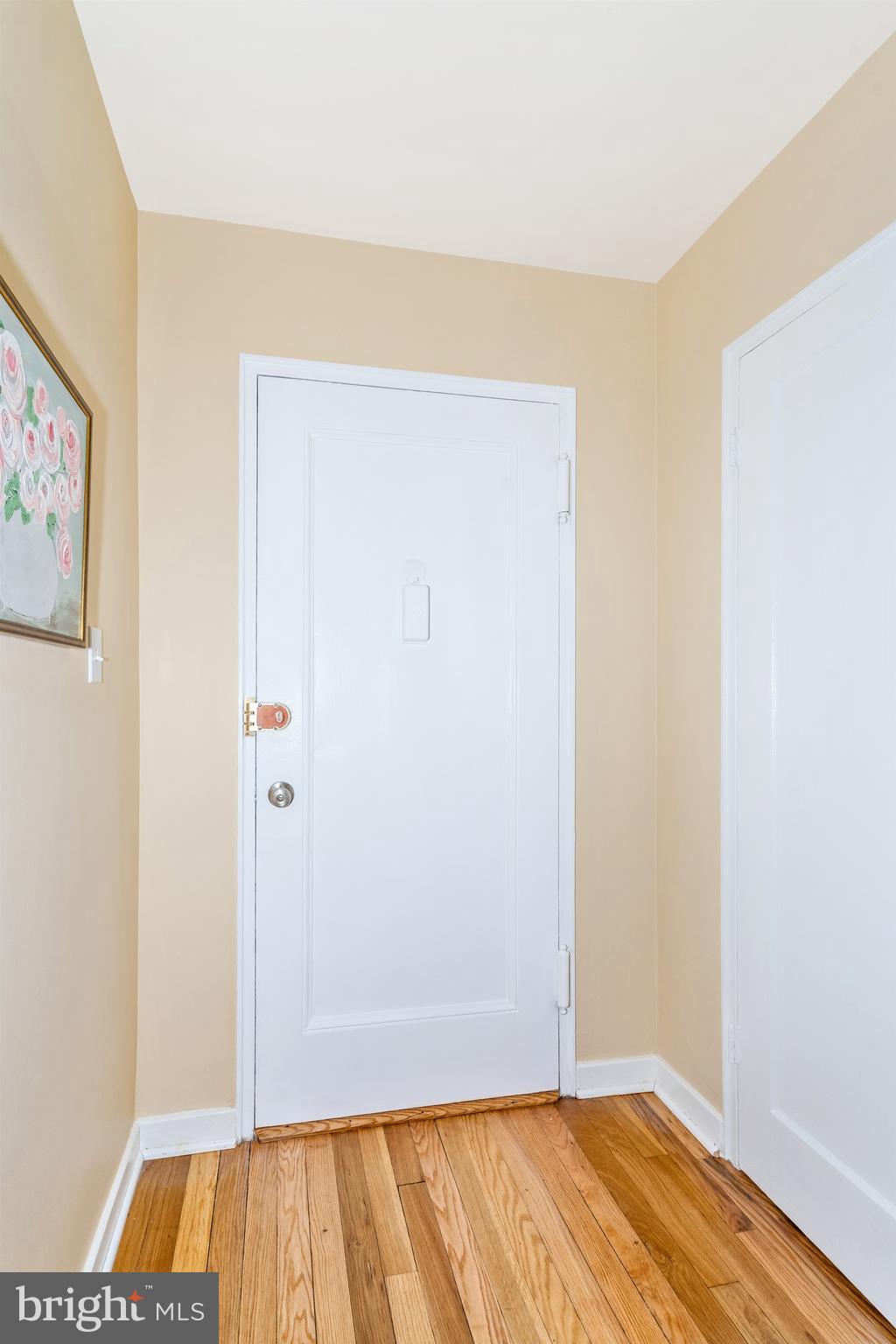 ROCK CREEK VILLAGE CONDOMINIUMS - Residential