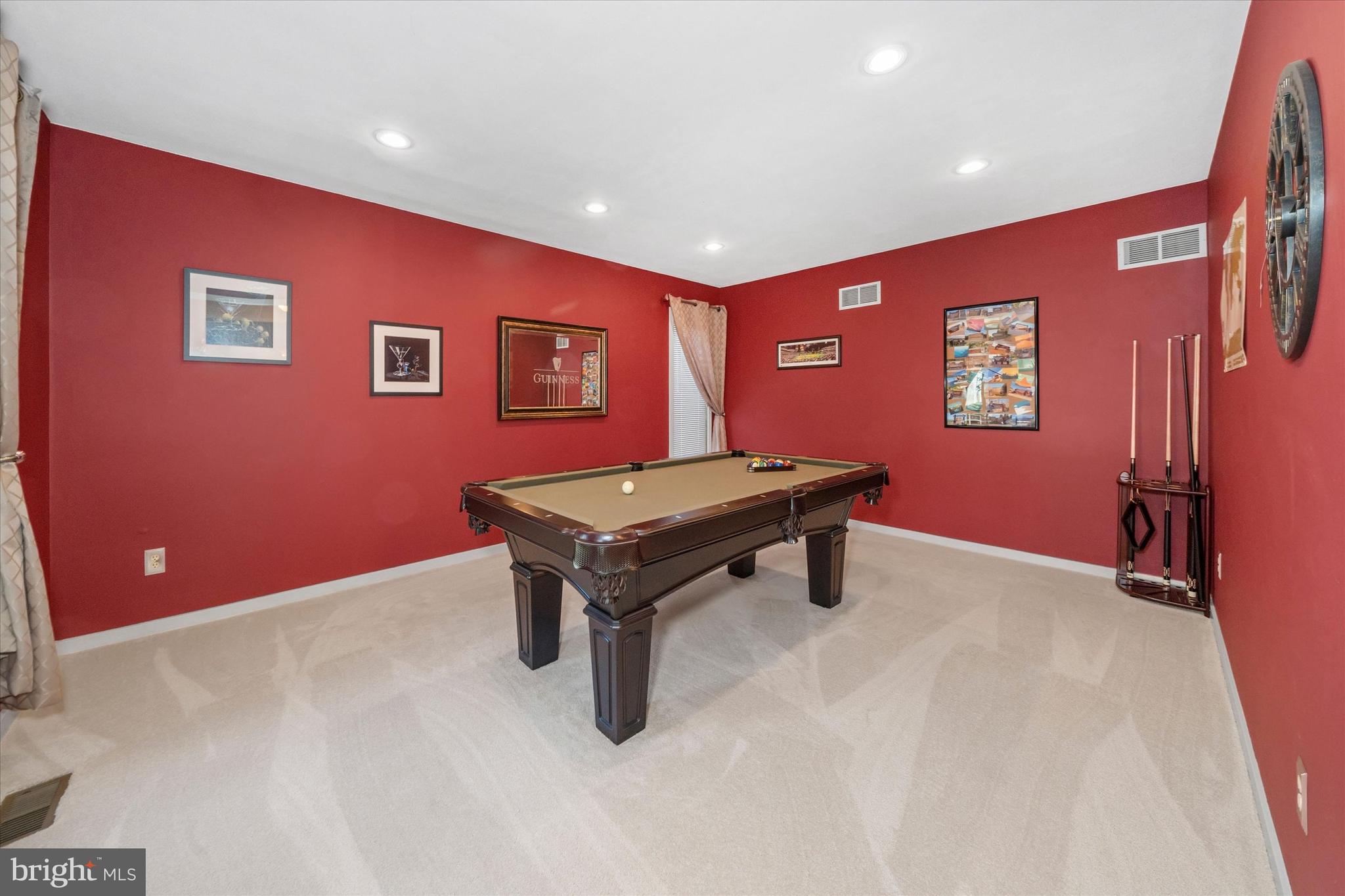 BEECH HILL - Residential