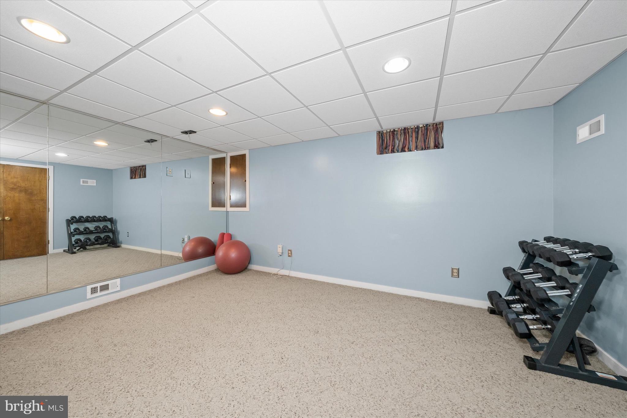 BEECH HILL - Residential