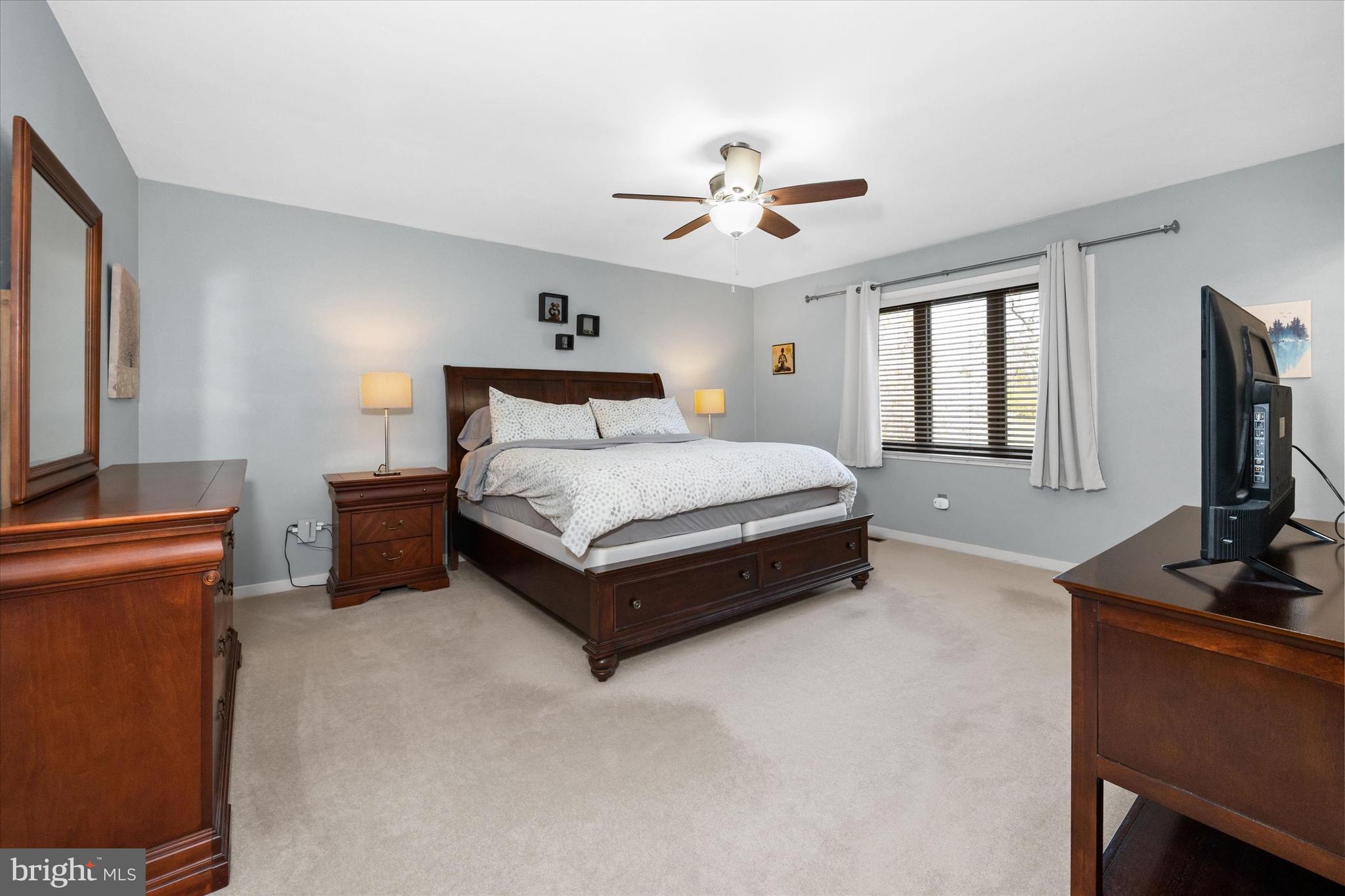 BEECH HILL - Residential