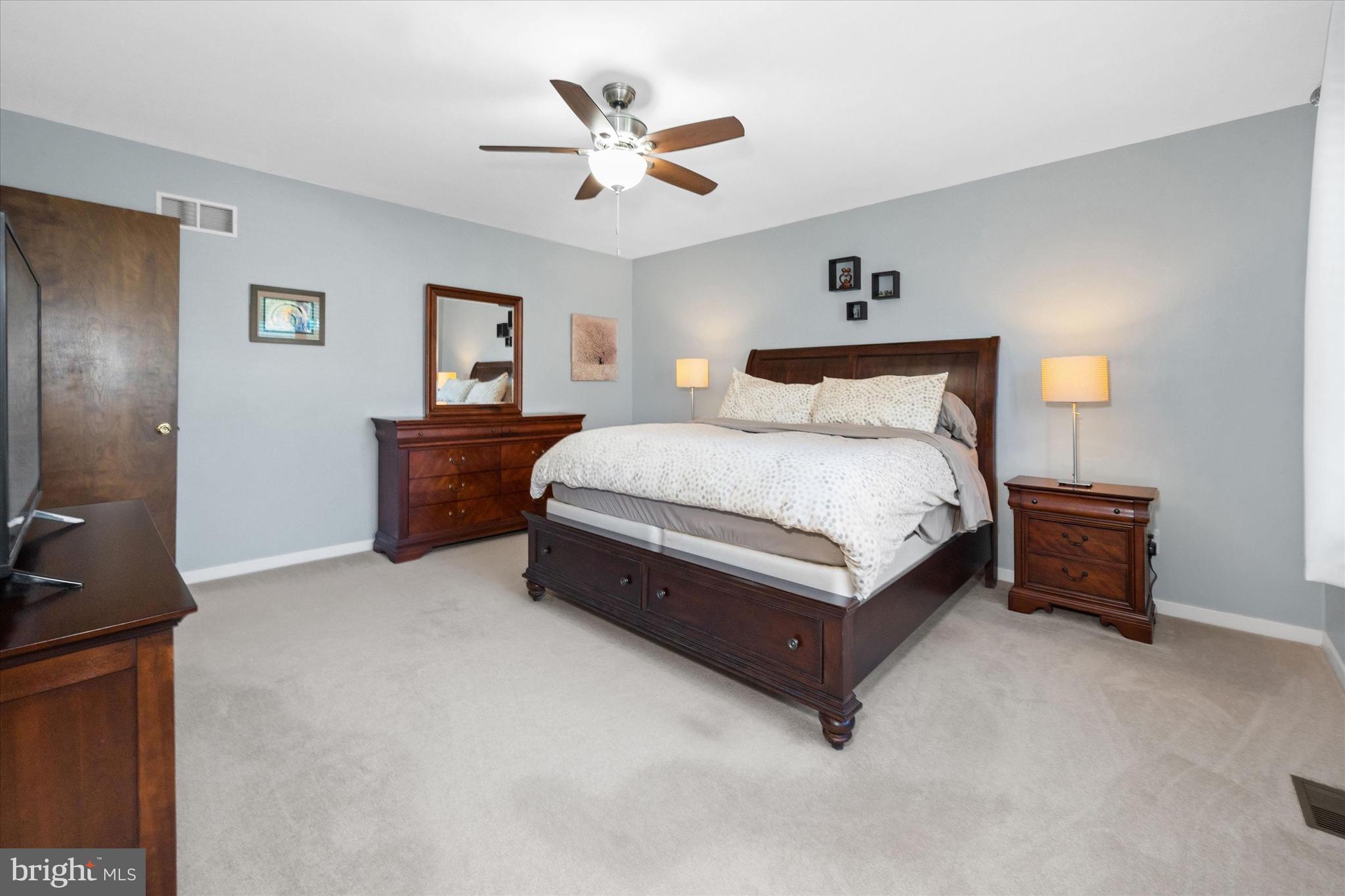 BEECH HILL - Residential