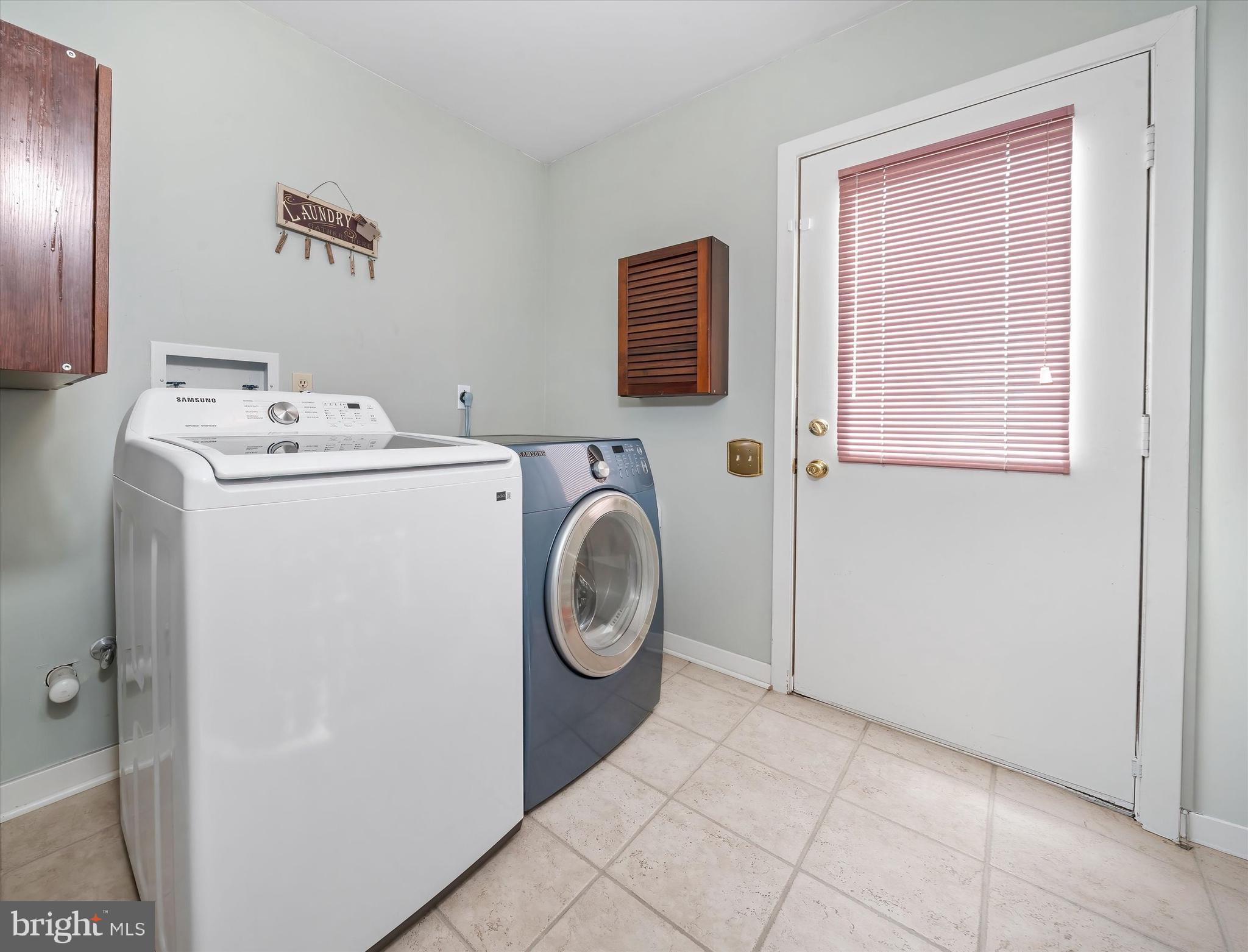 BEECH HILL - Residential