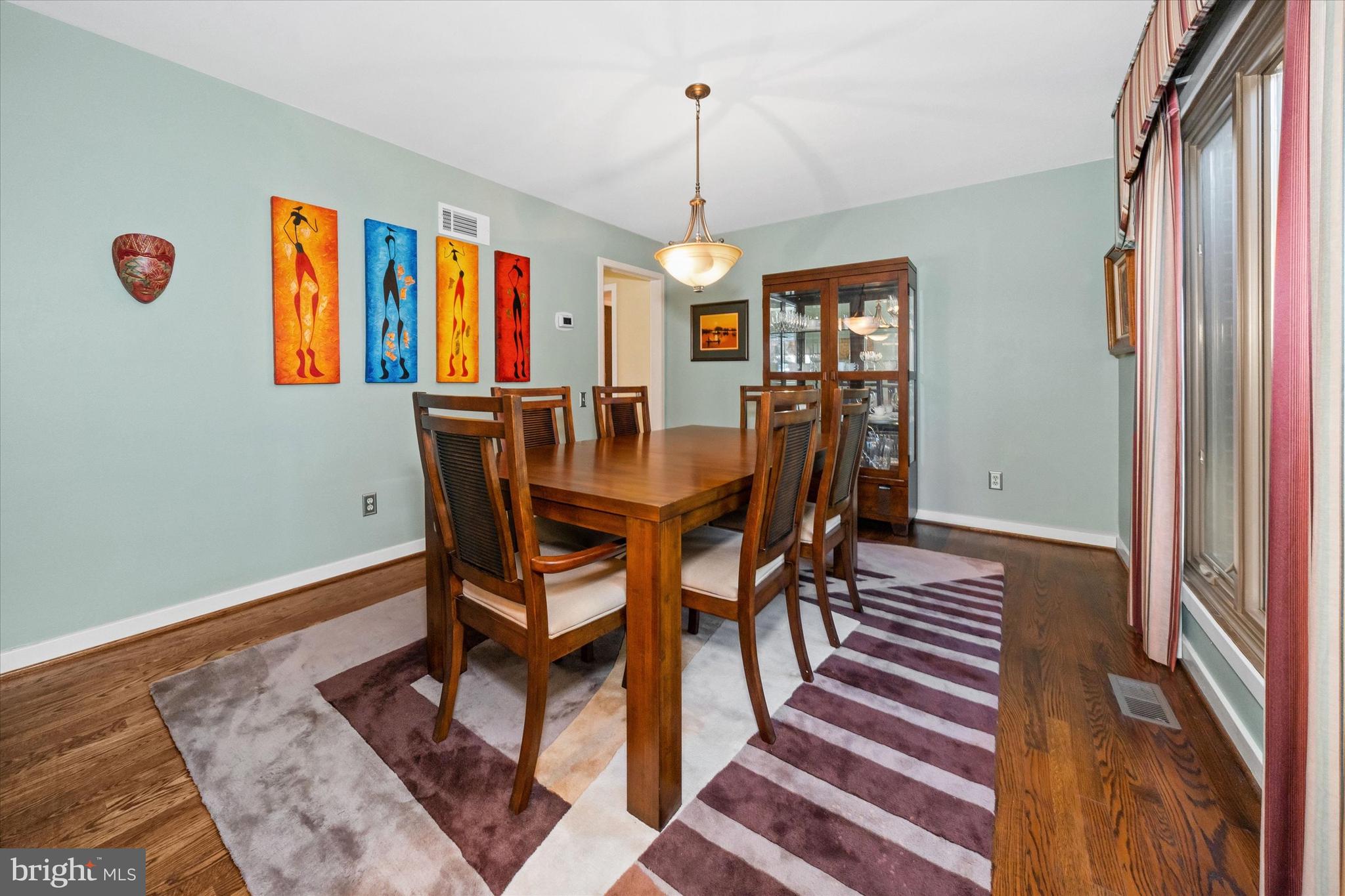 BEECH HILL - Residential