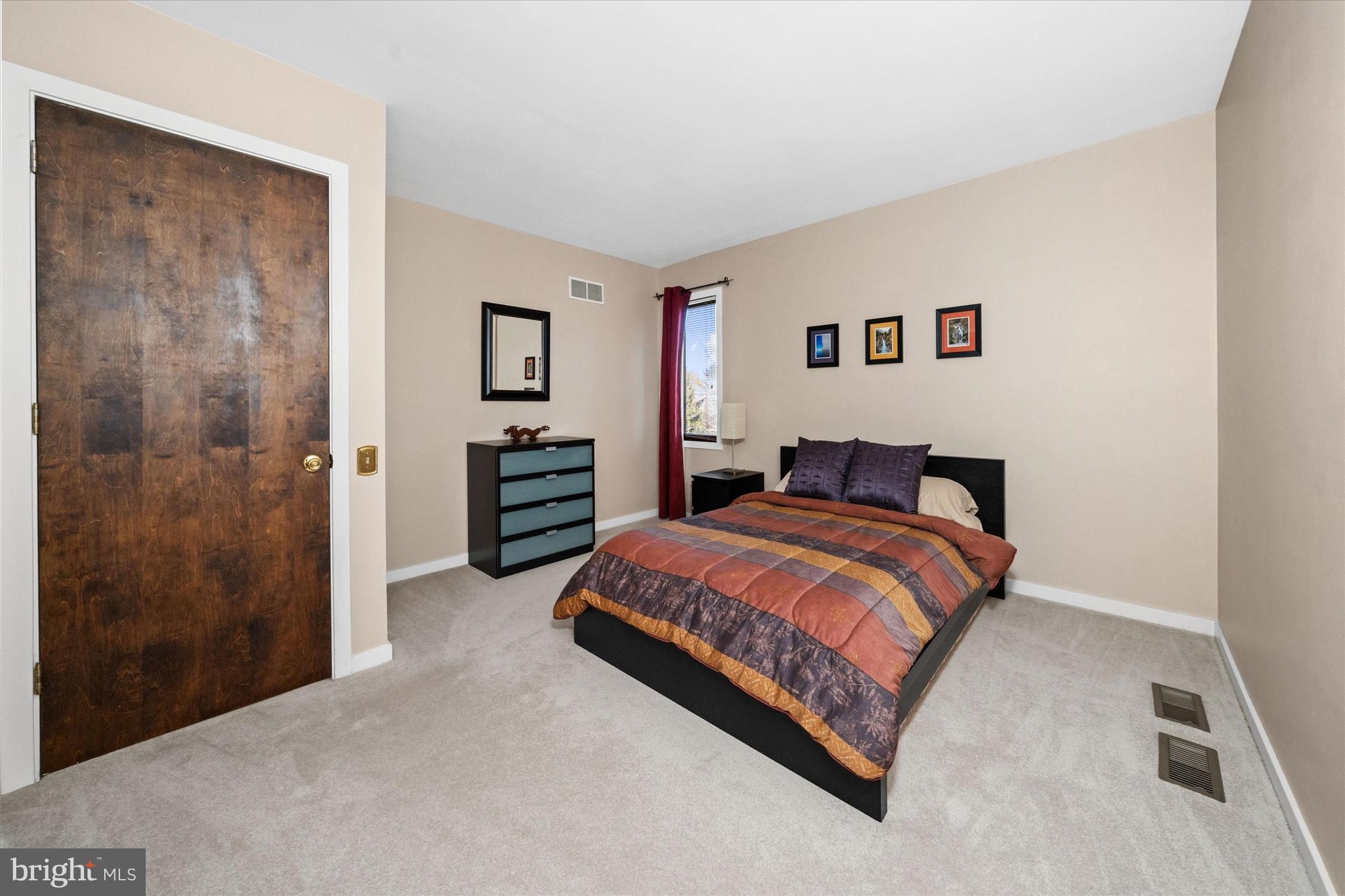 BEECH HILL - Residential