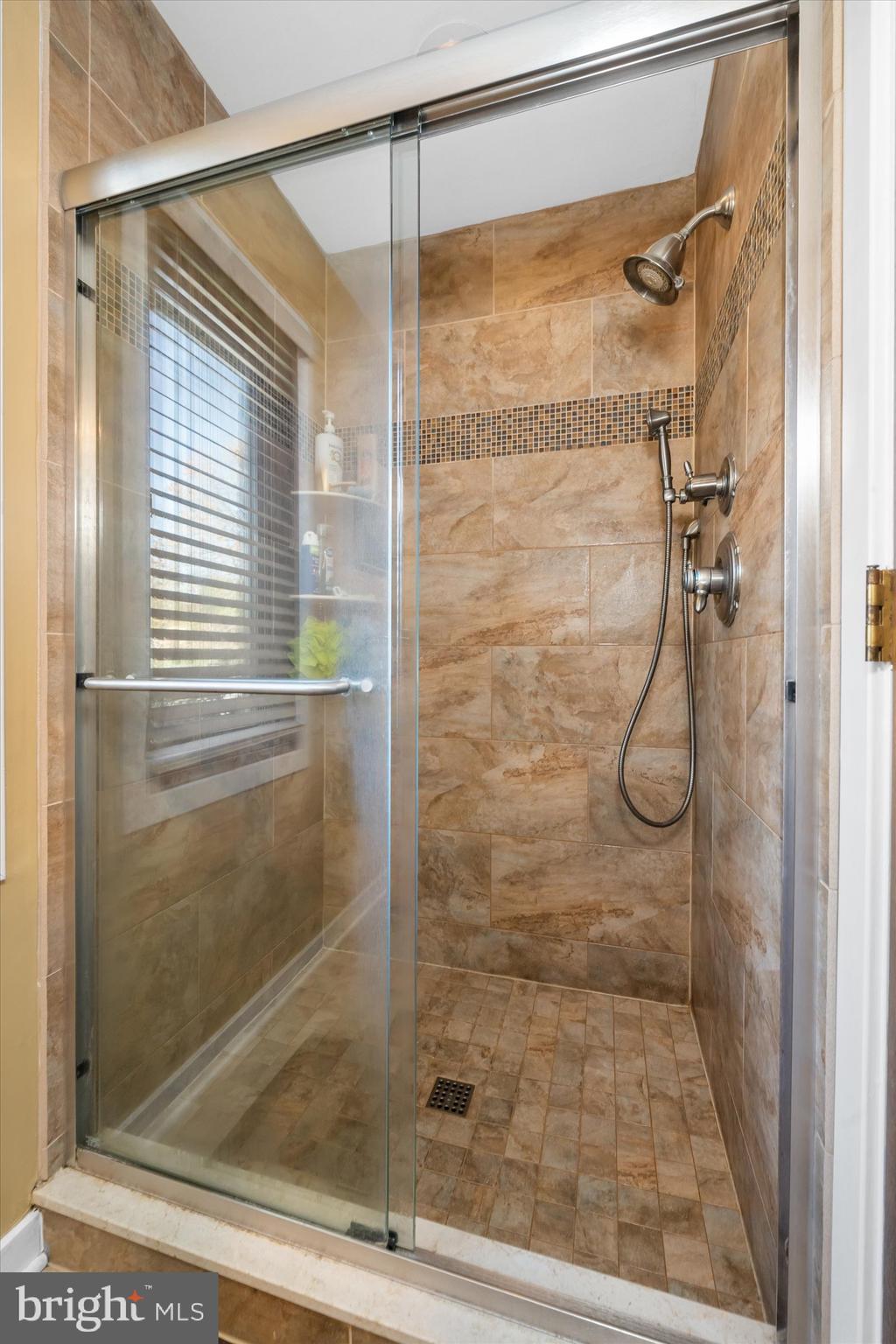 BEECH HILL - Residential