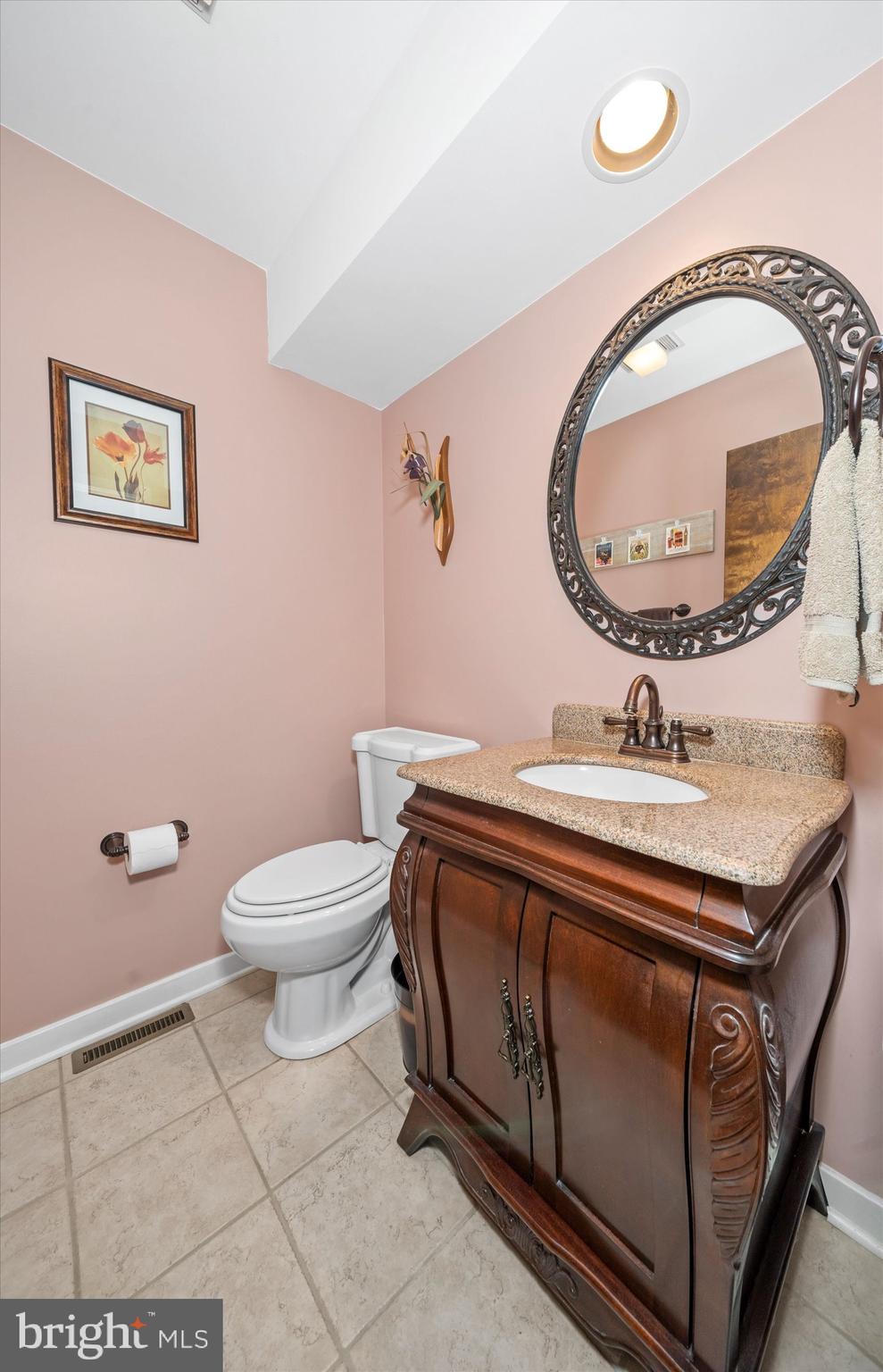 BEECH HILL - Residential