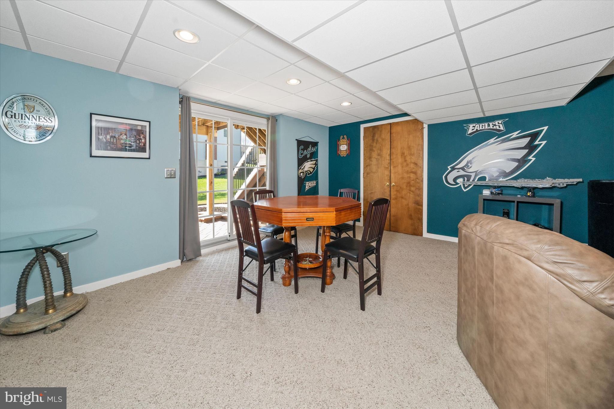 BEECH HILL - Residential