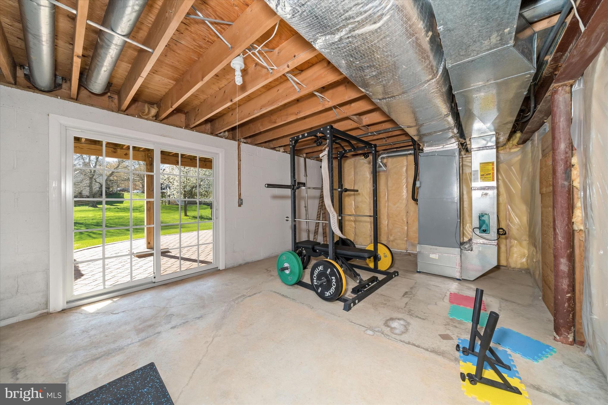 BEECH HILL - Residential