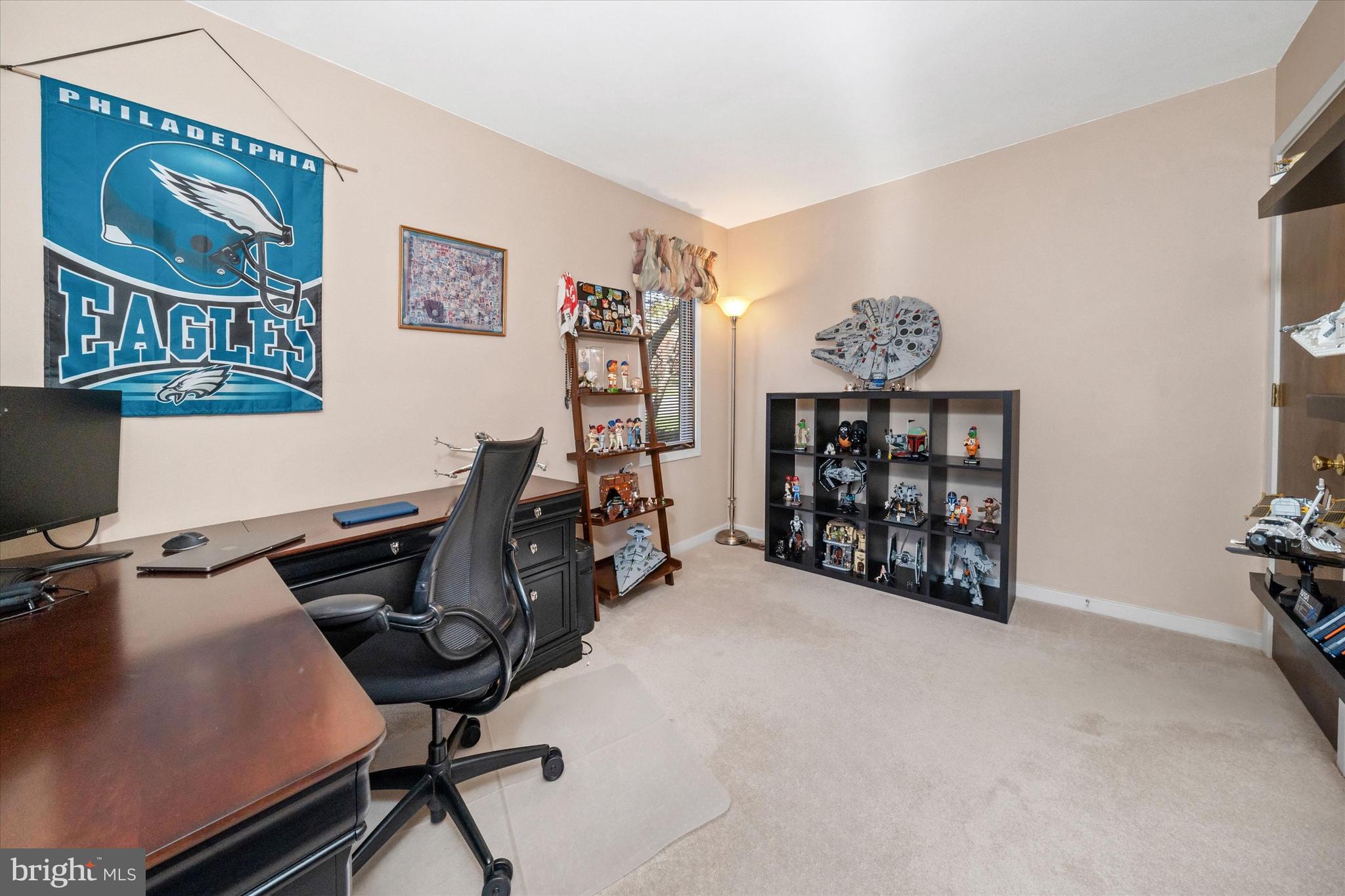 BEECH HILL - Residential