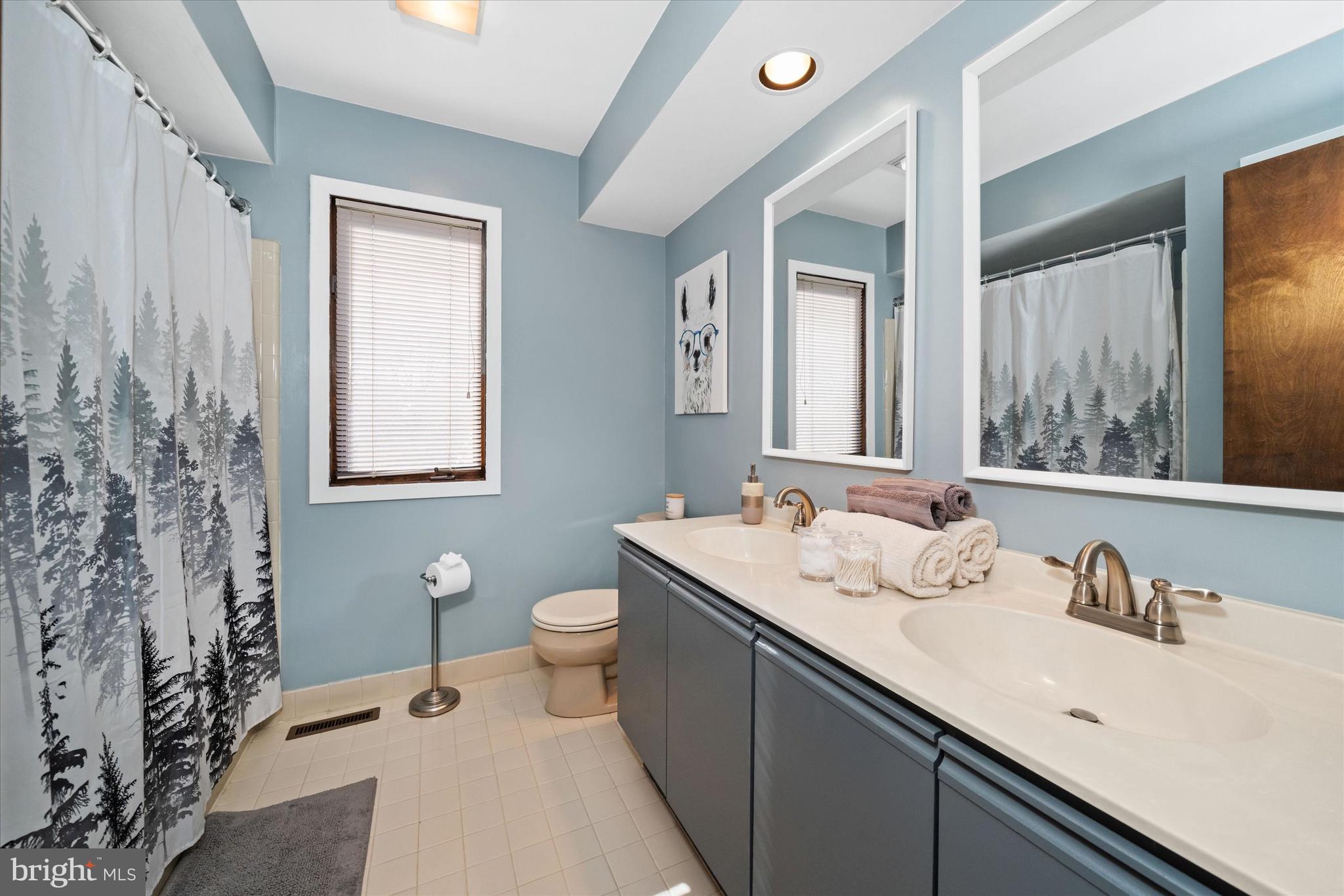 BEECH HILL - Residential