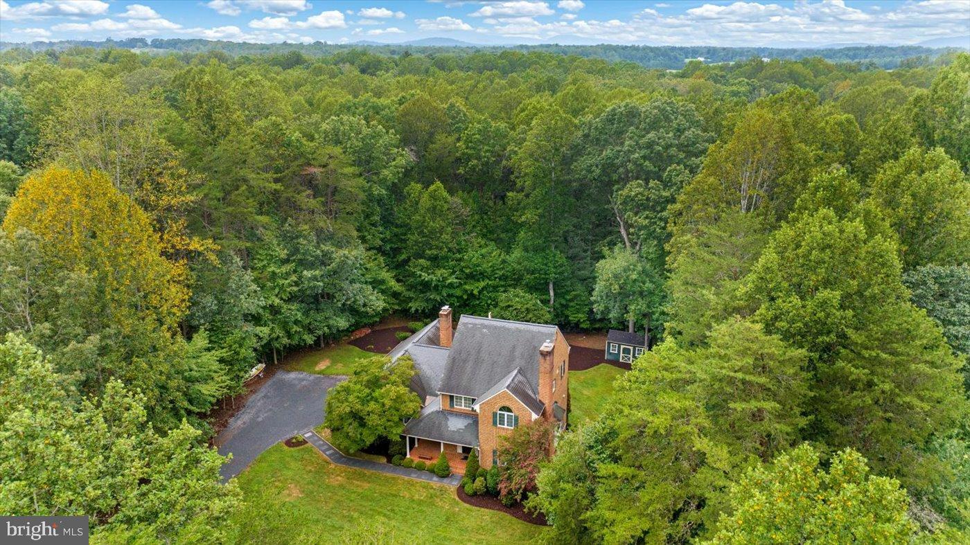 15116 ALPHIN LANE