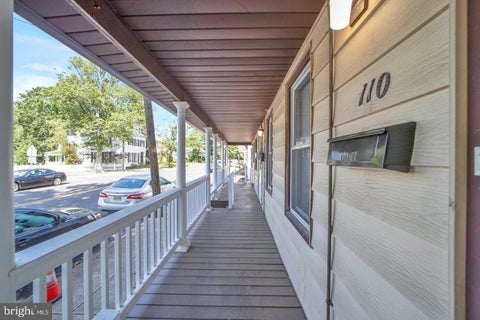 Photo for 110 CROSSWICKS STREET 110