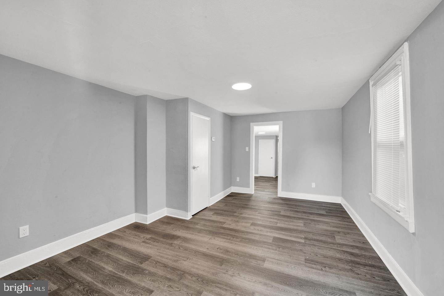 110 CROSSWICKS STREET 110