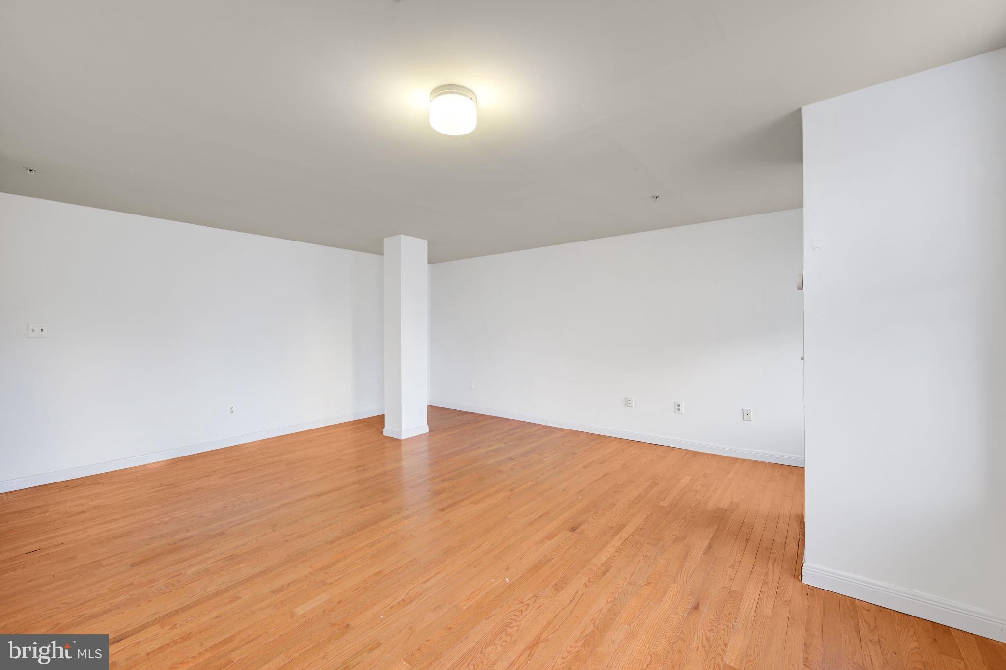 1444 W STREET NW 203