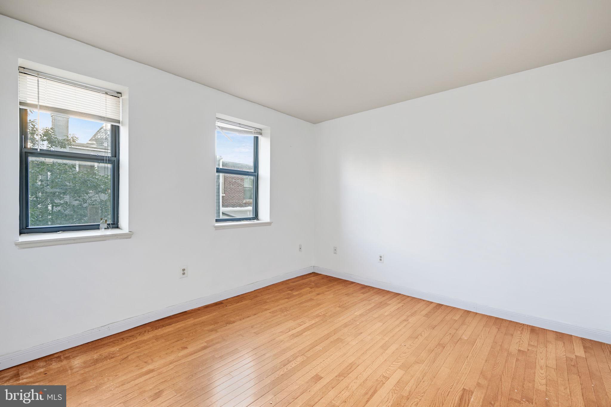 1444 W STREET NW 203